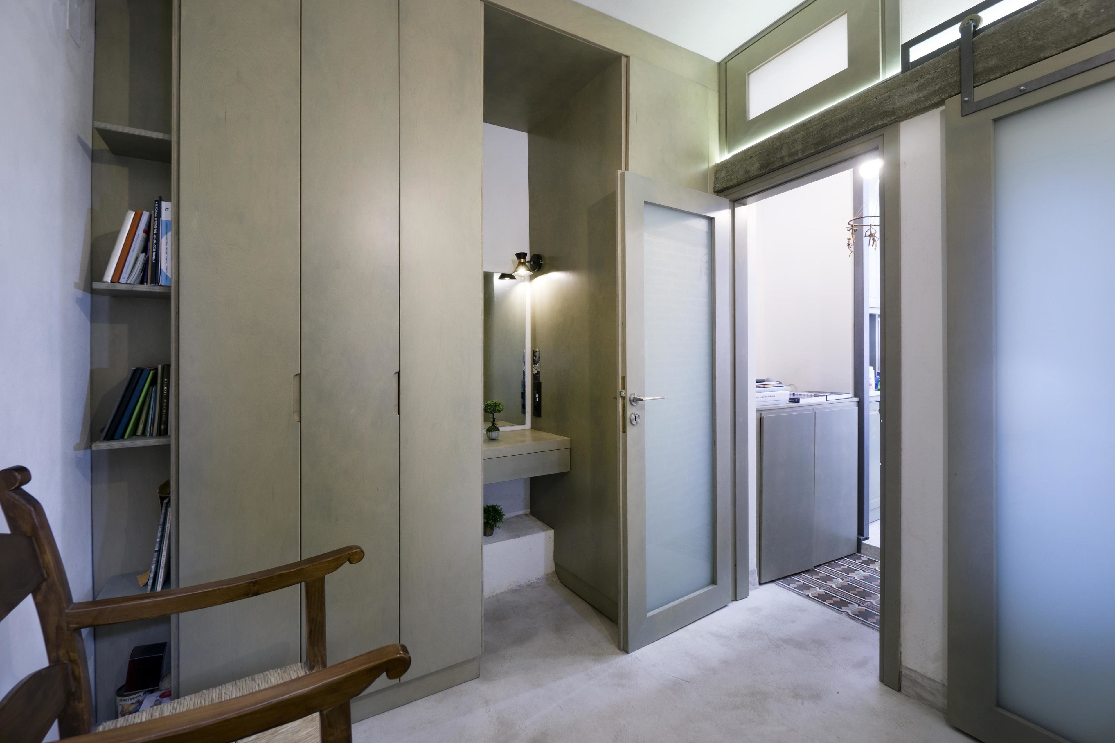 Photo - Evans House II