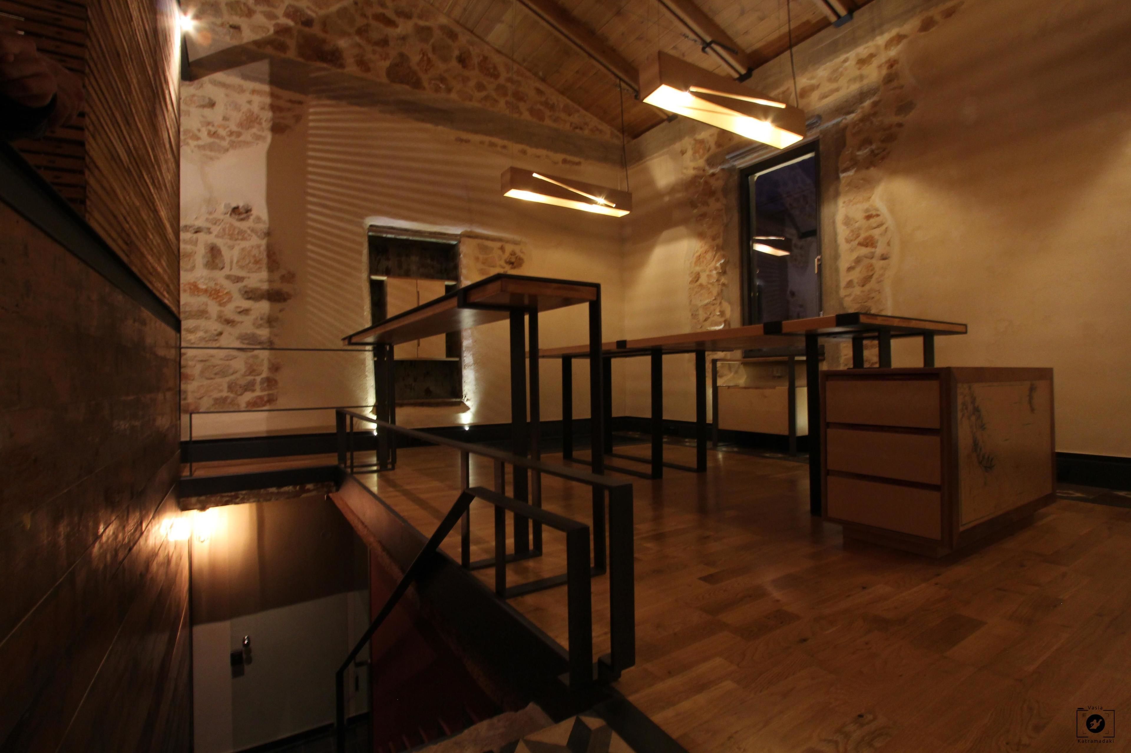 Foto - Evans House II