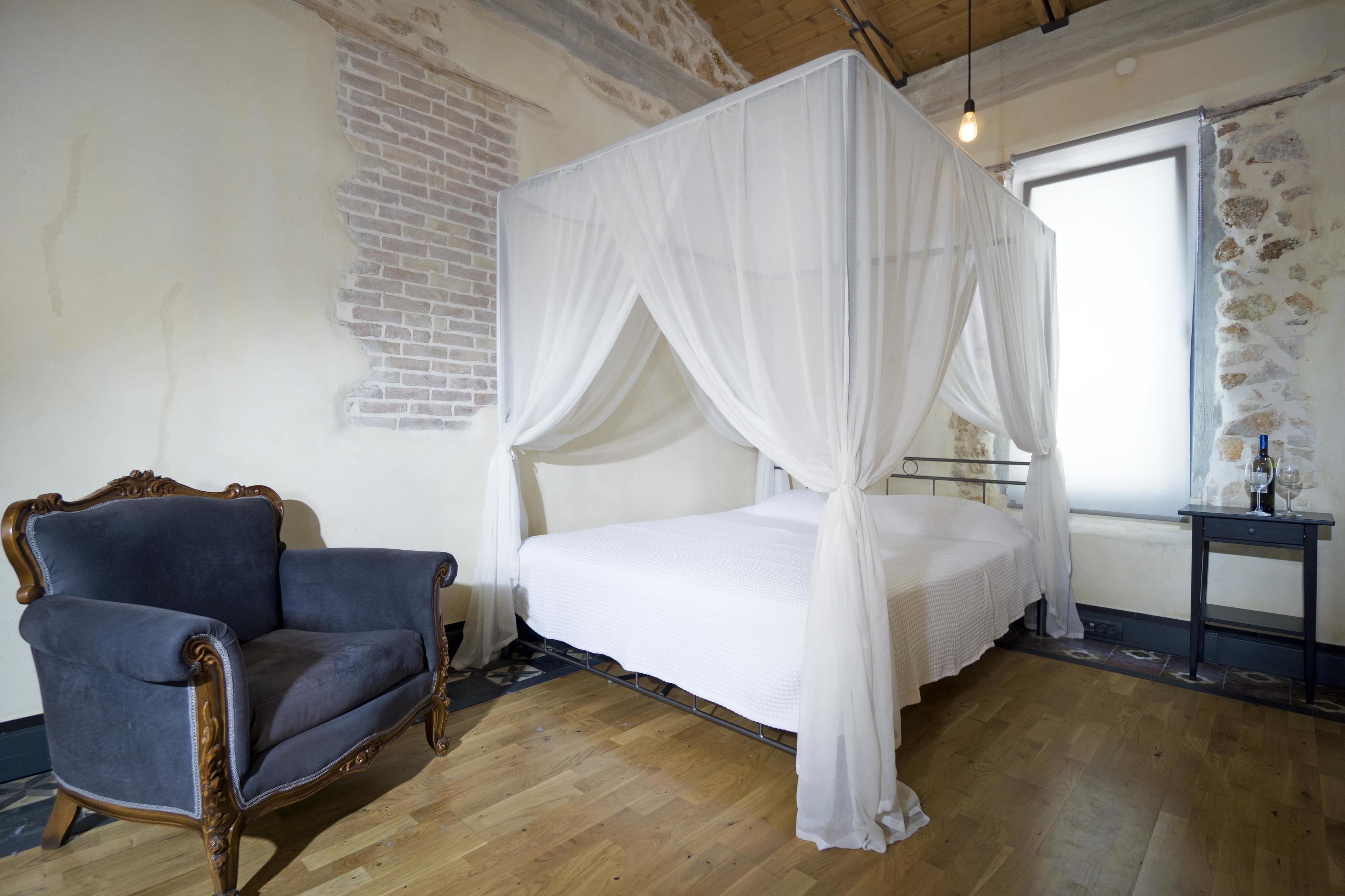 Foto - Evans House II