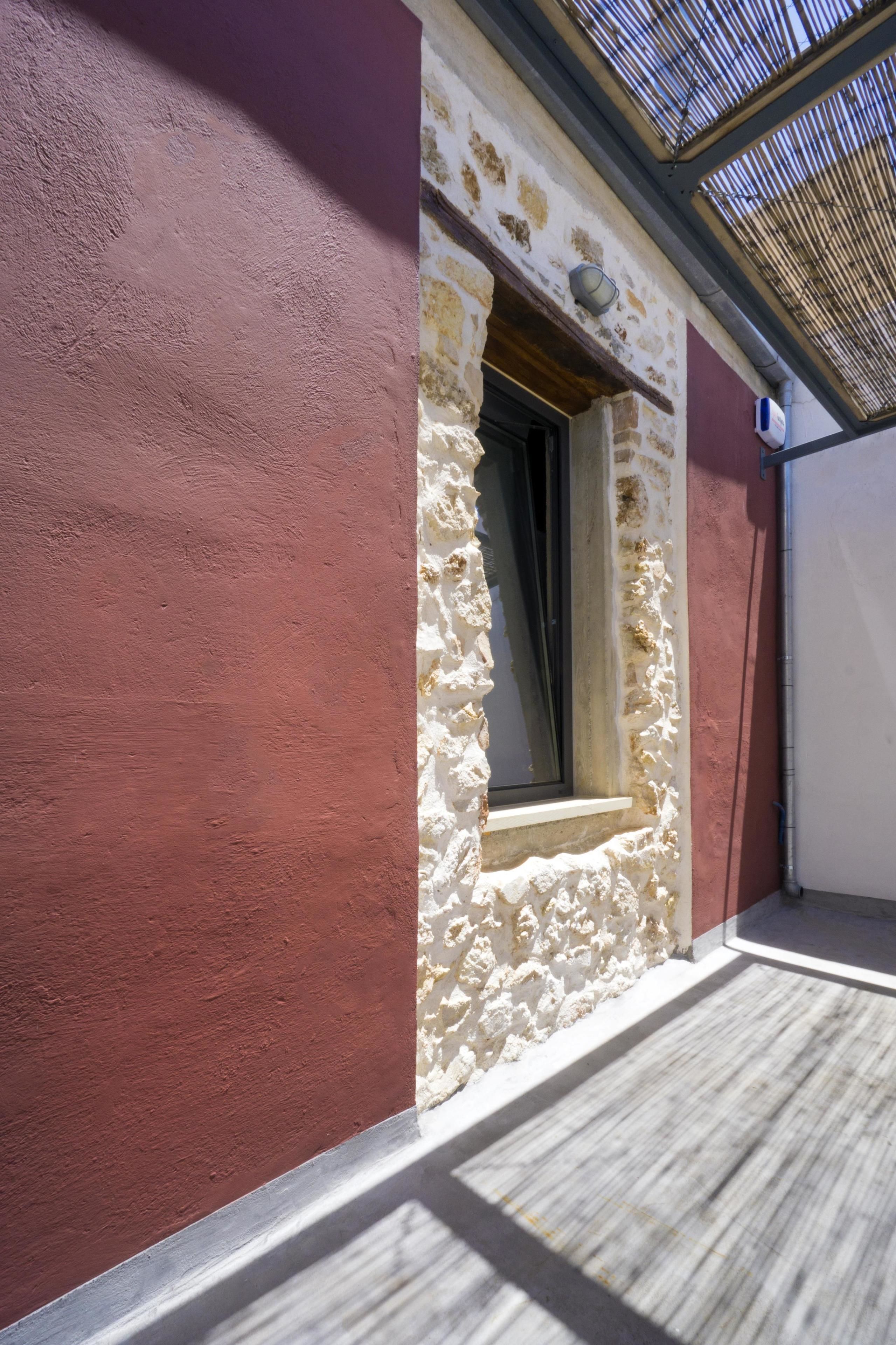 Photo - Evans House II