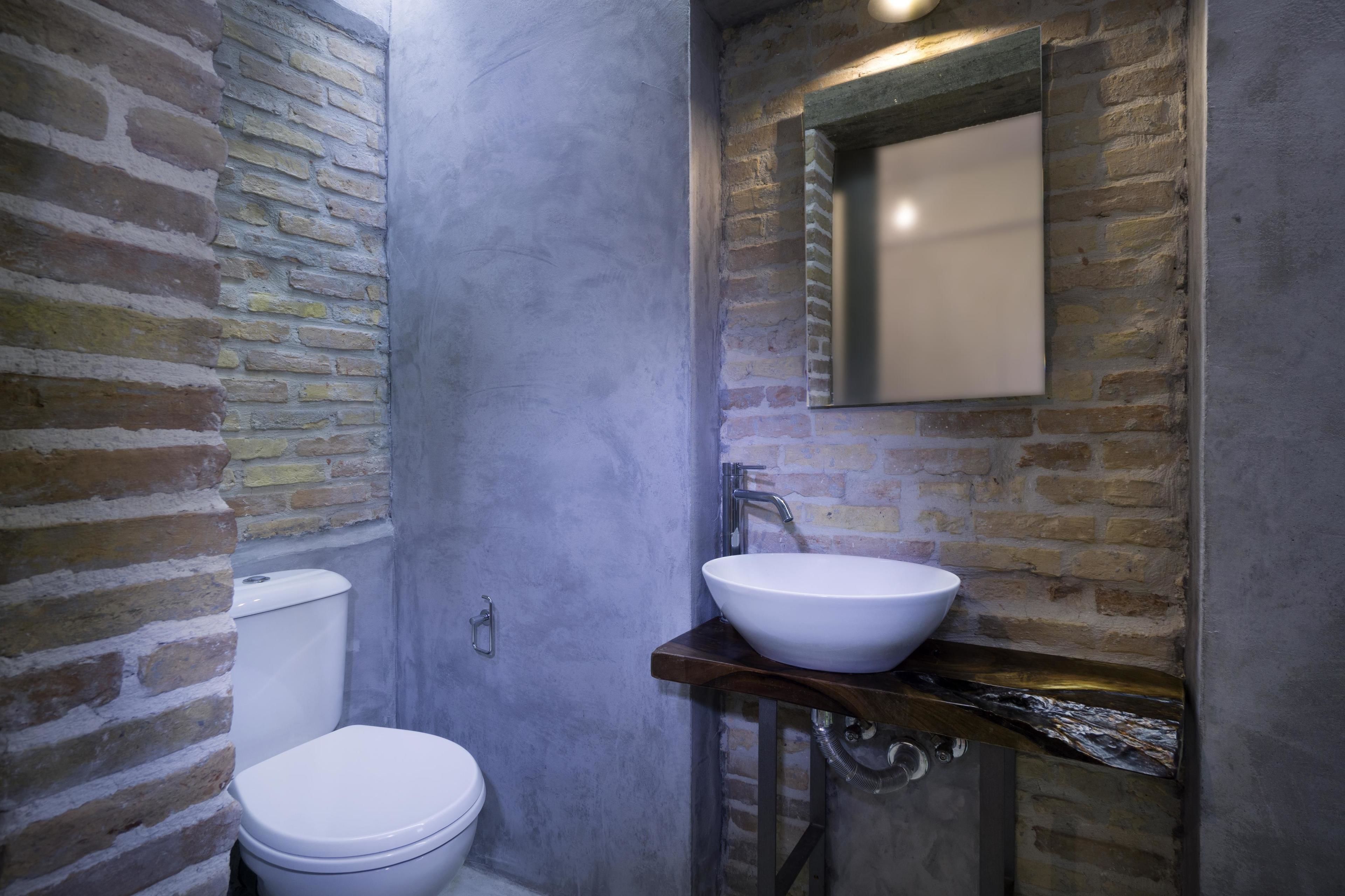 Photo - Evans House II