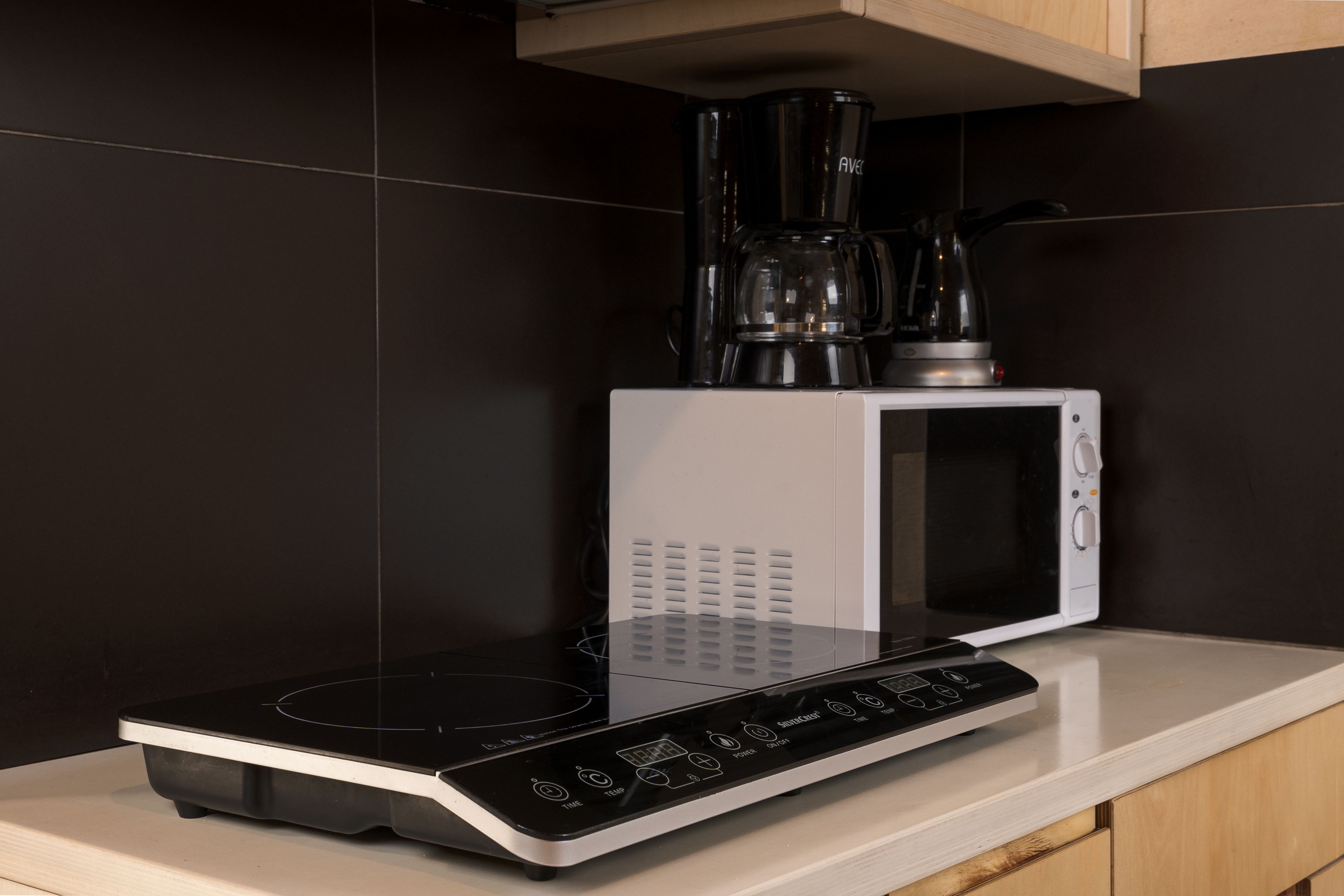 Photo - Evans House II