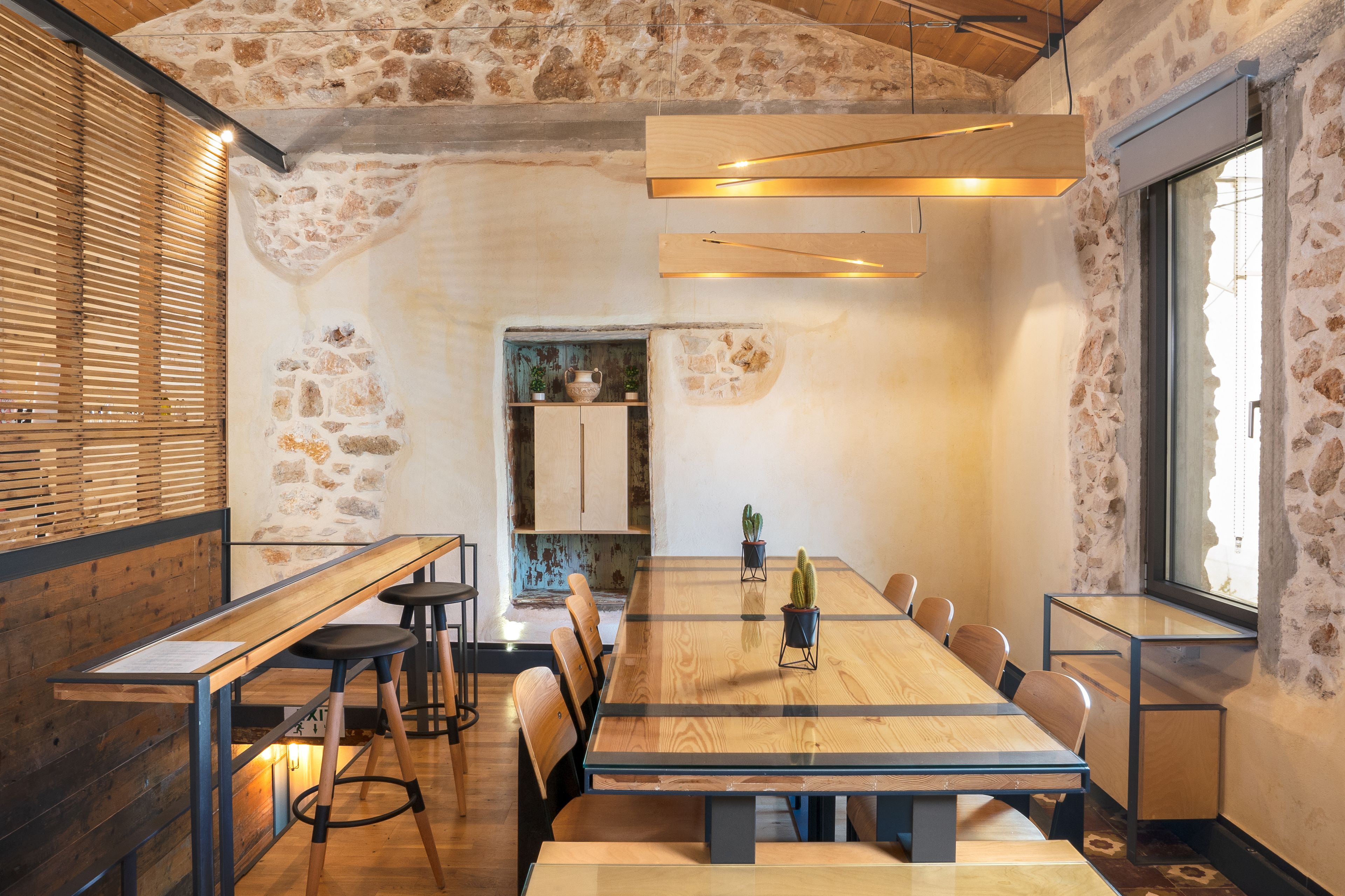 Photo - Evans House II