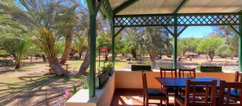 Goanikontes-Oasis-Campground