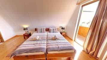 1 habitación y wifi gratis