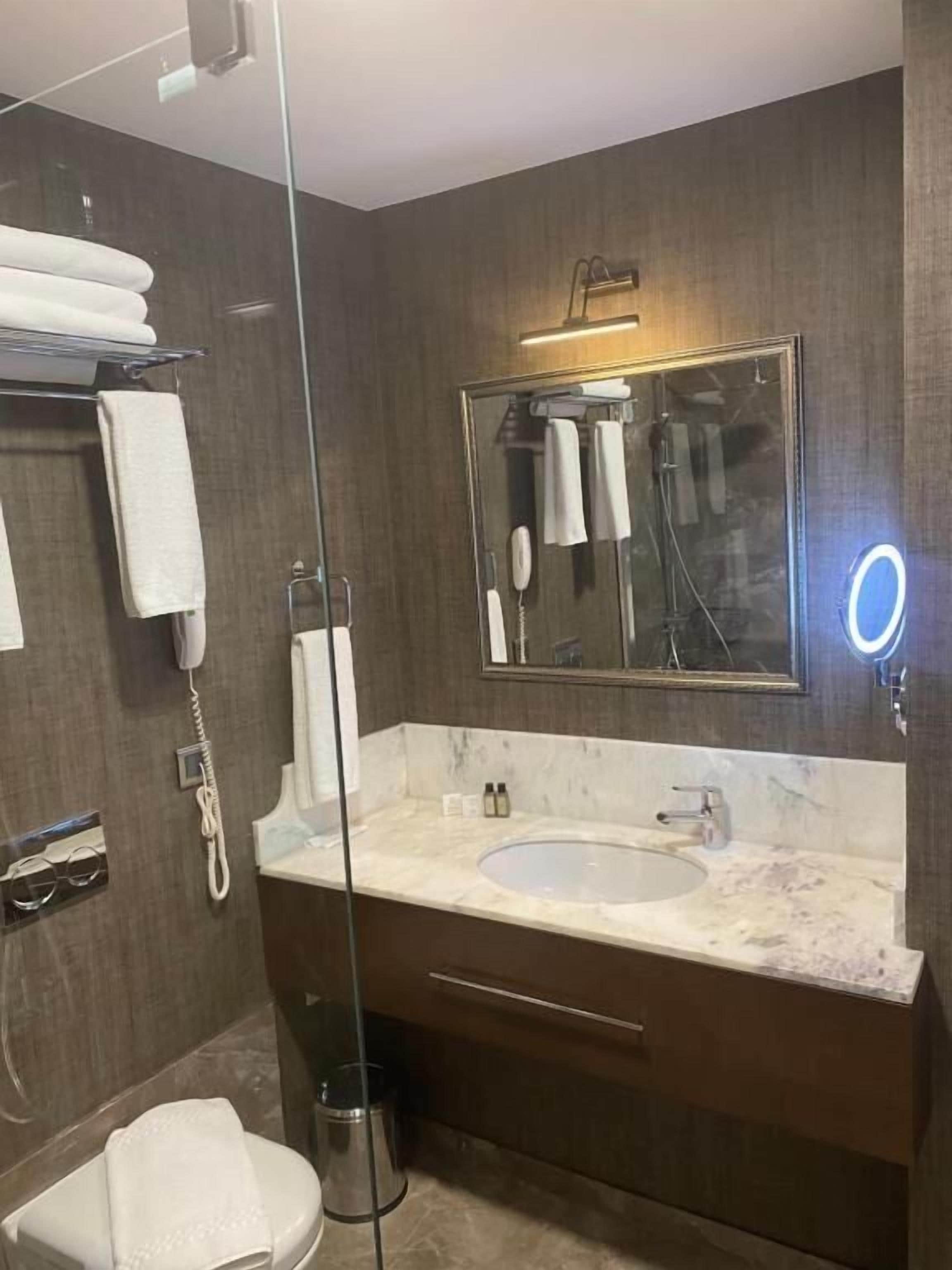 Photo - Mell Hotel