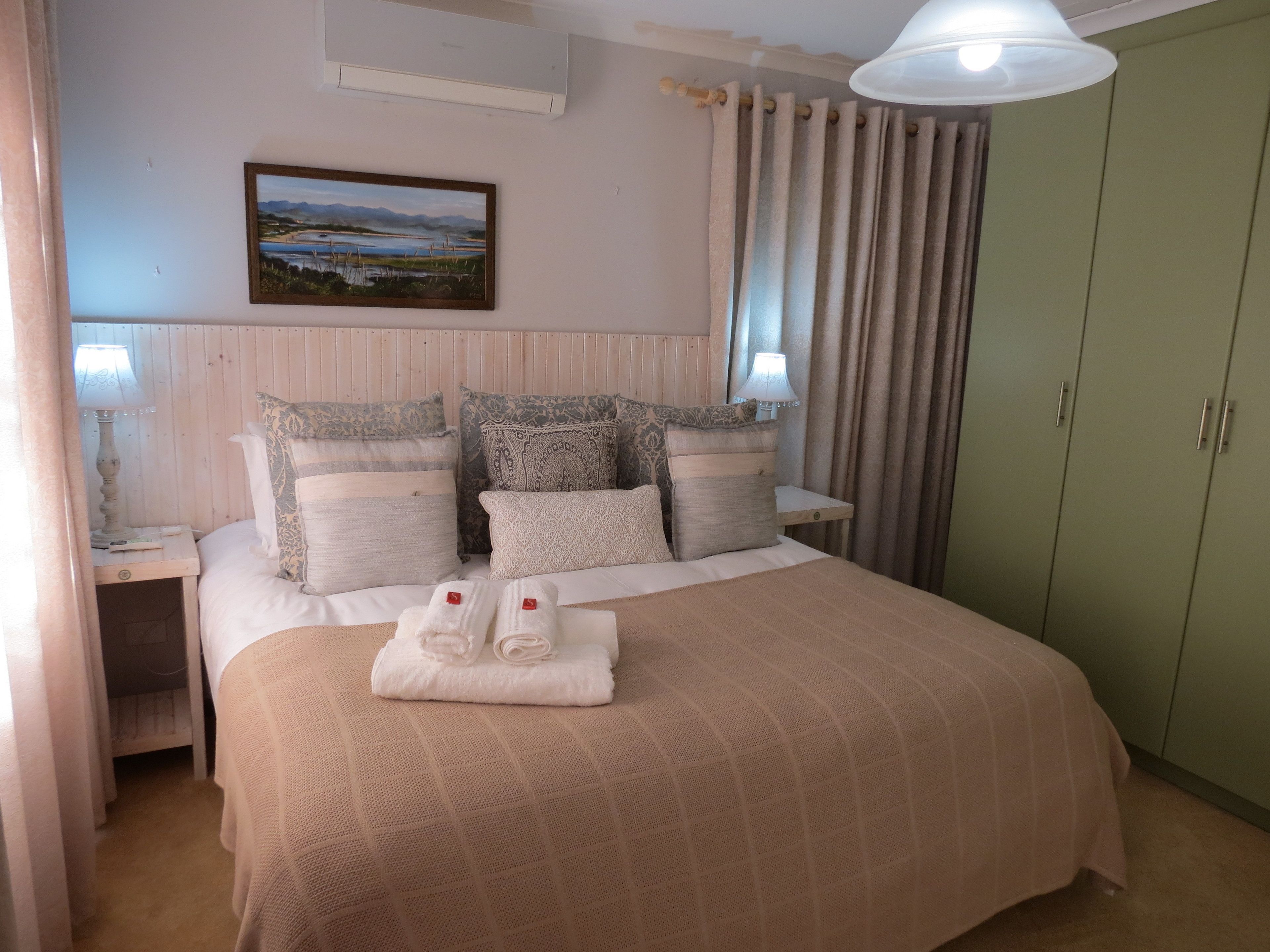 Appartamento Comfort, 1 camera da letto | Postazione laptop, ferro/asse da stiro, Wi-Fi gratuito, lenzuola