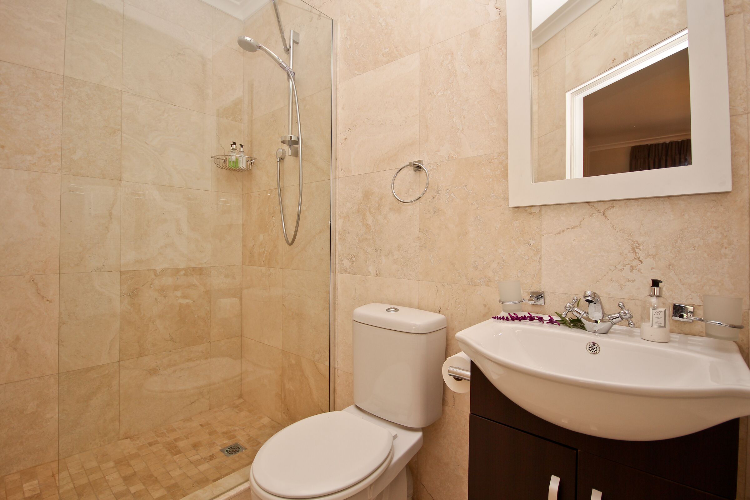 Photo - Beluga of Constantia Guest House