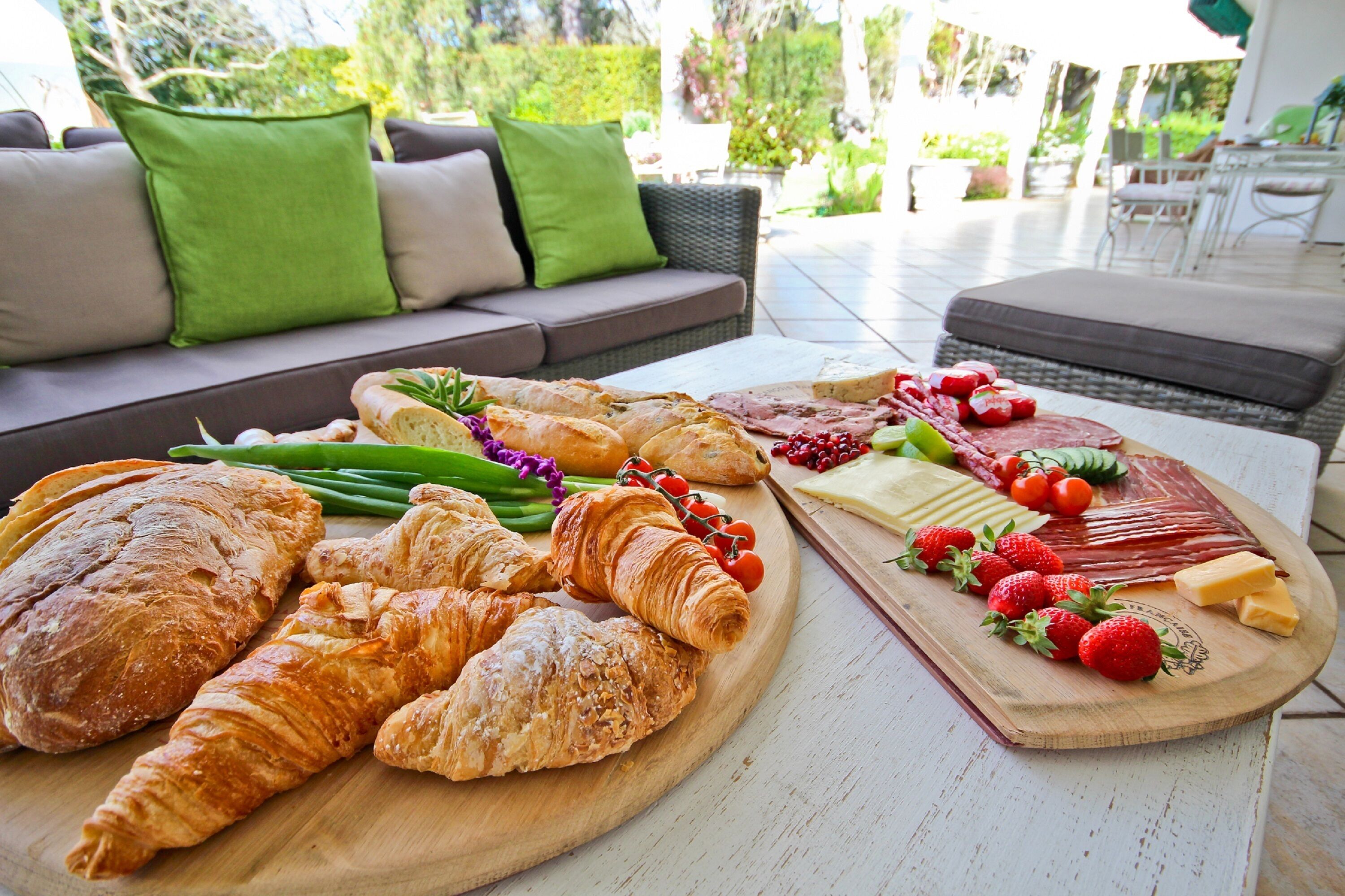 Photo - Beluga of Constantia Guest House