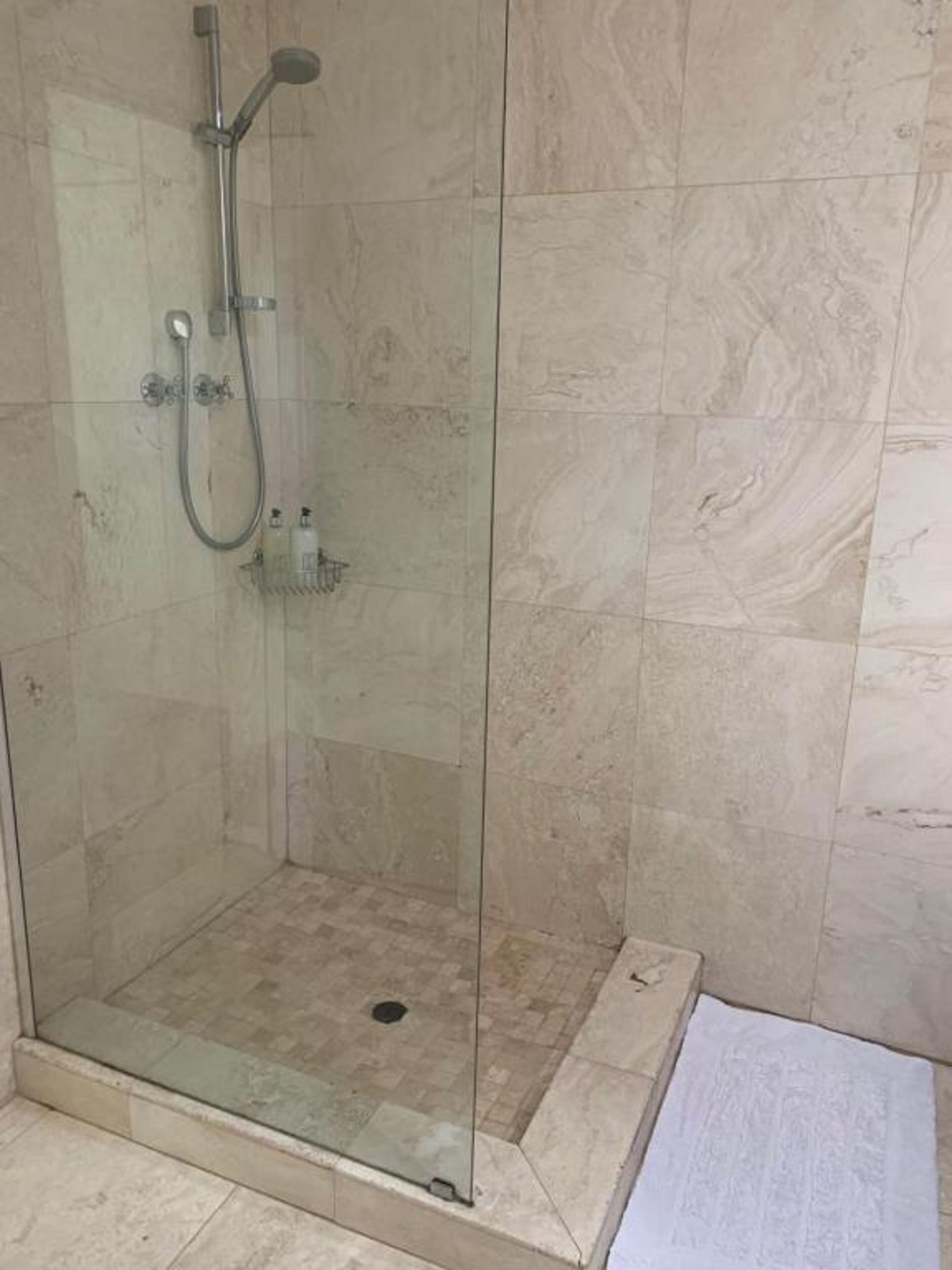 Photo - Beluga of Constantia Guest House