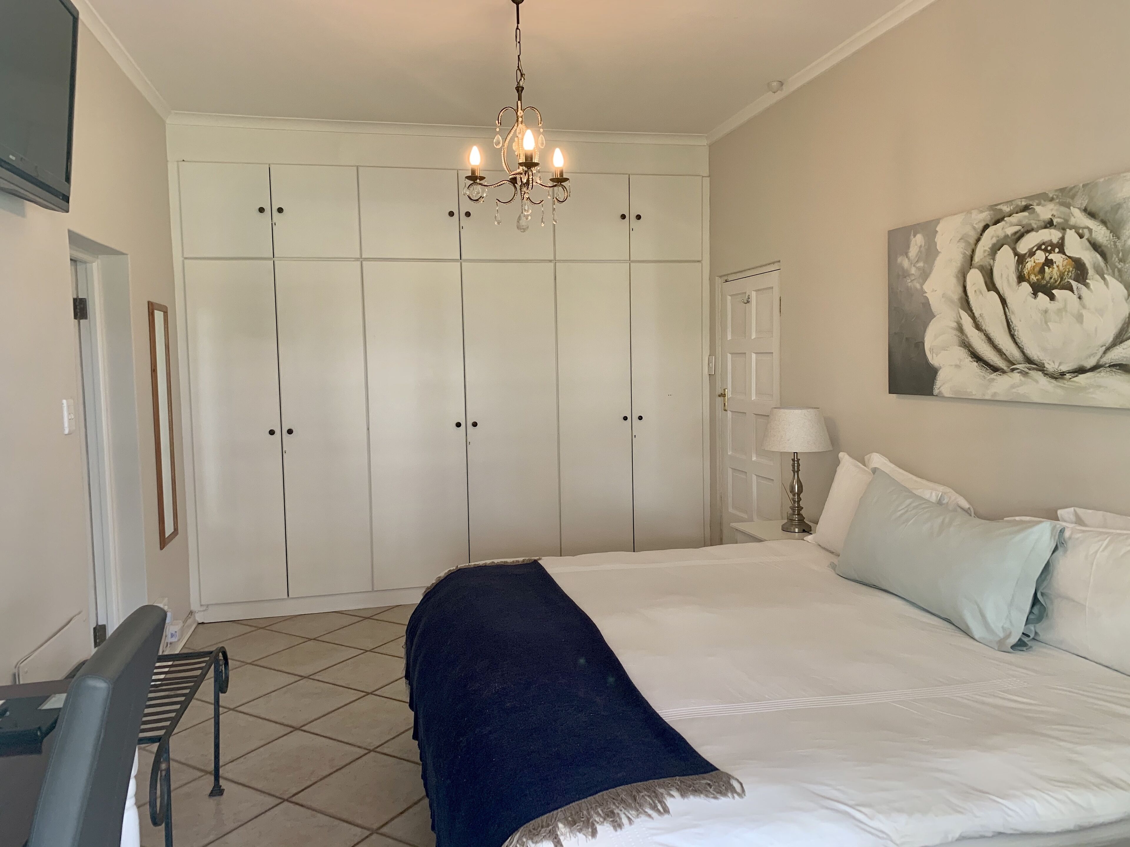 Foto - Beluga of Constantia Guest House