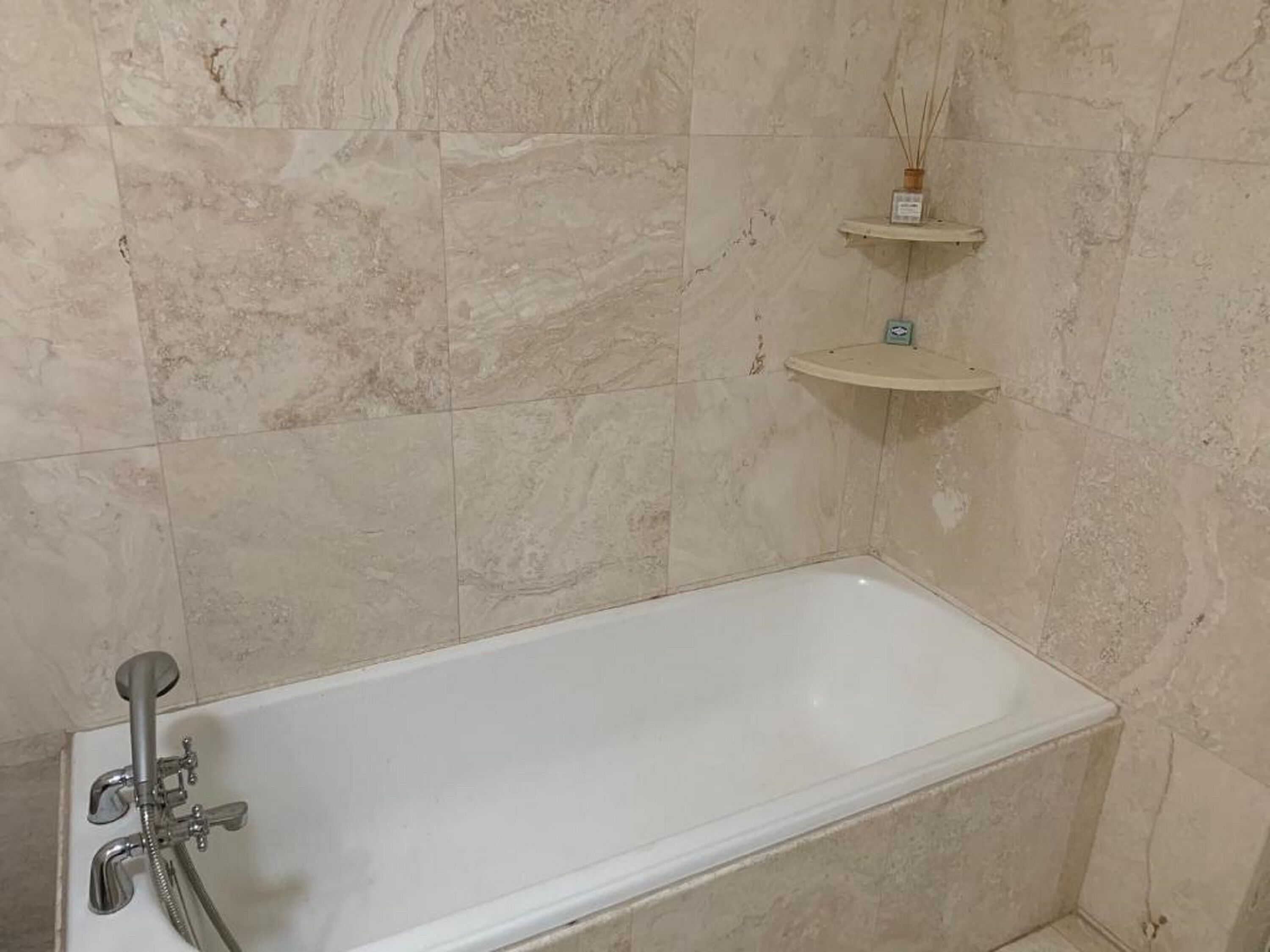 Photo - Beluga of Constantia Guest House