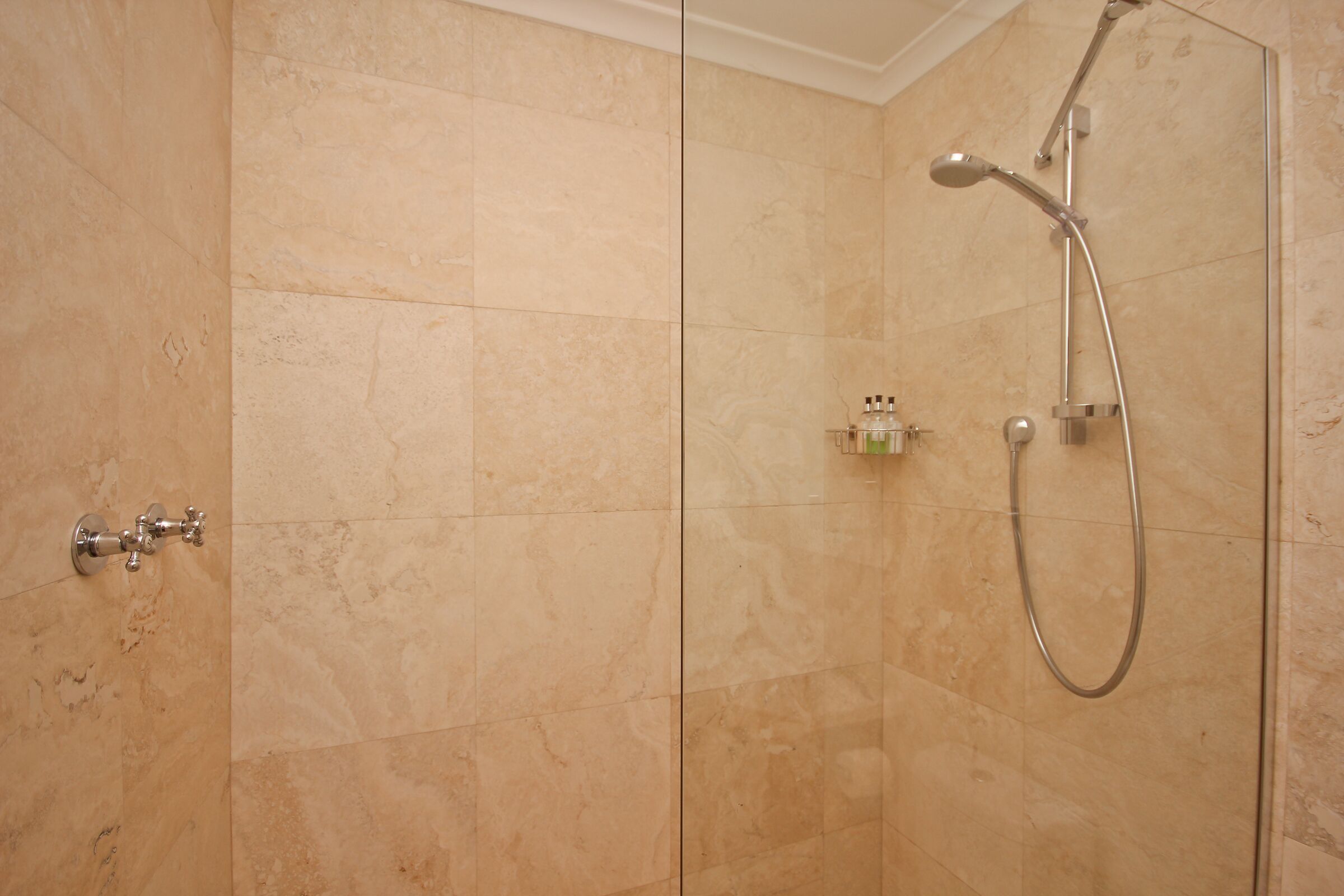 Foto - Beluga of Constantia Guest House