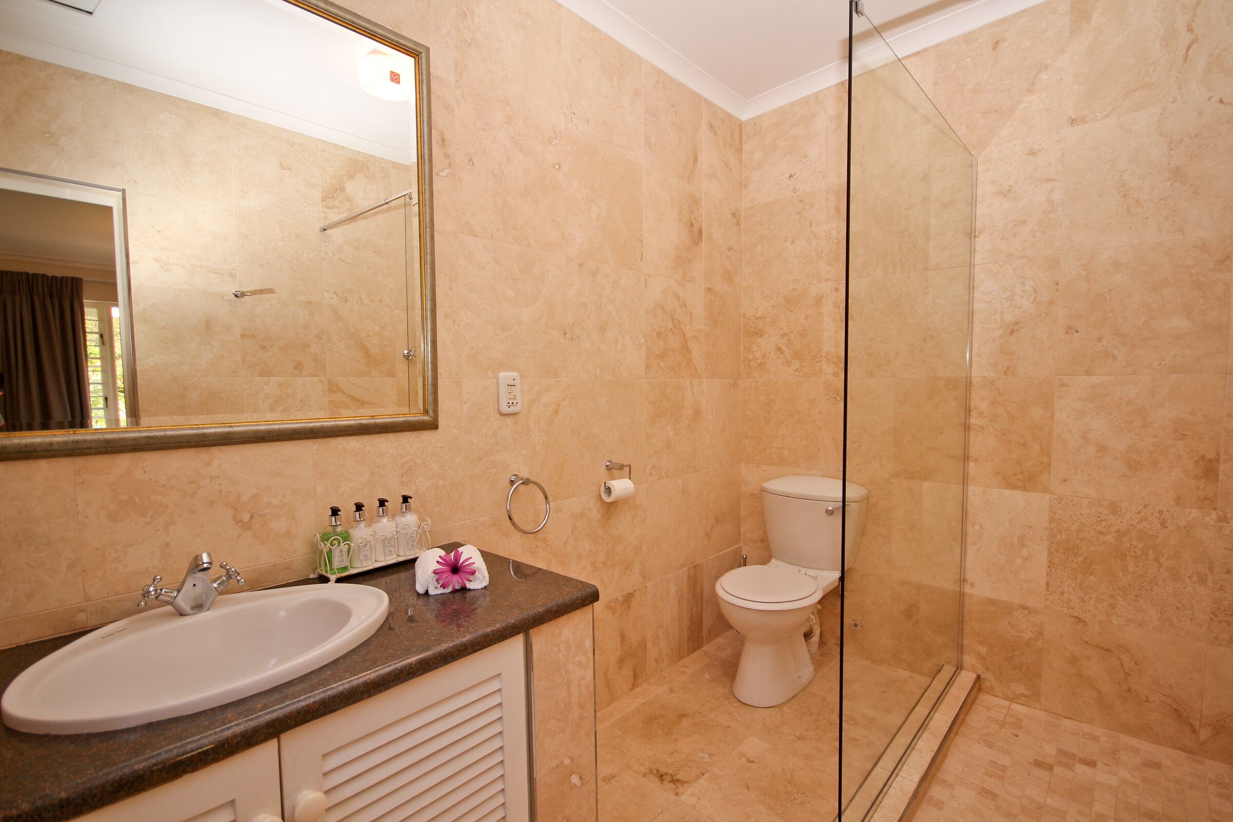 Photo - Beluga of Constantia Guest House