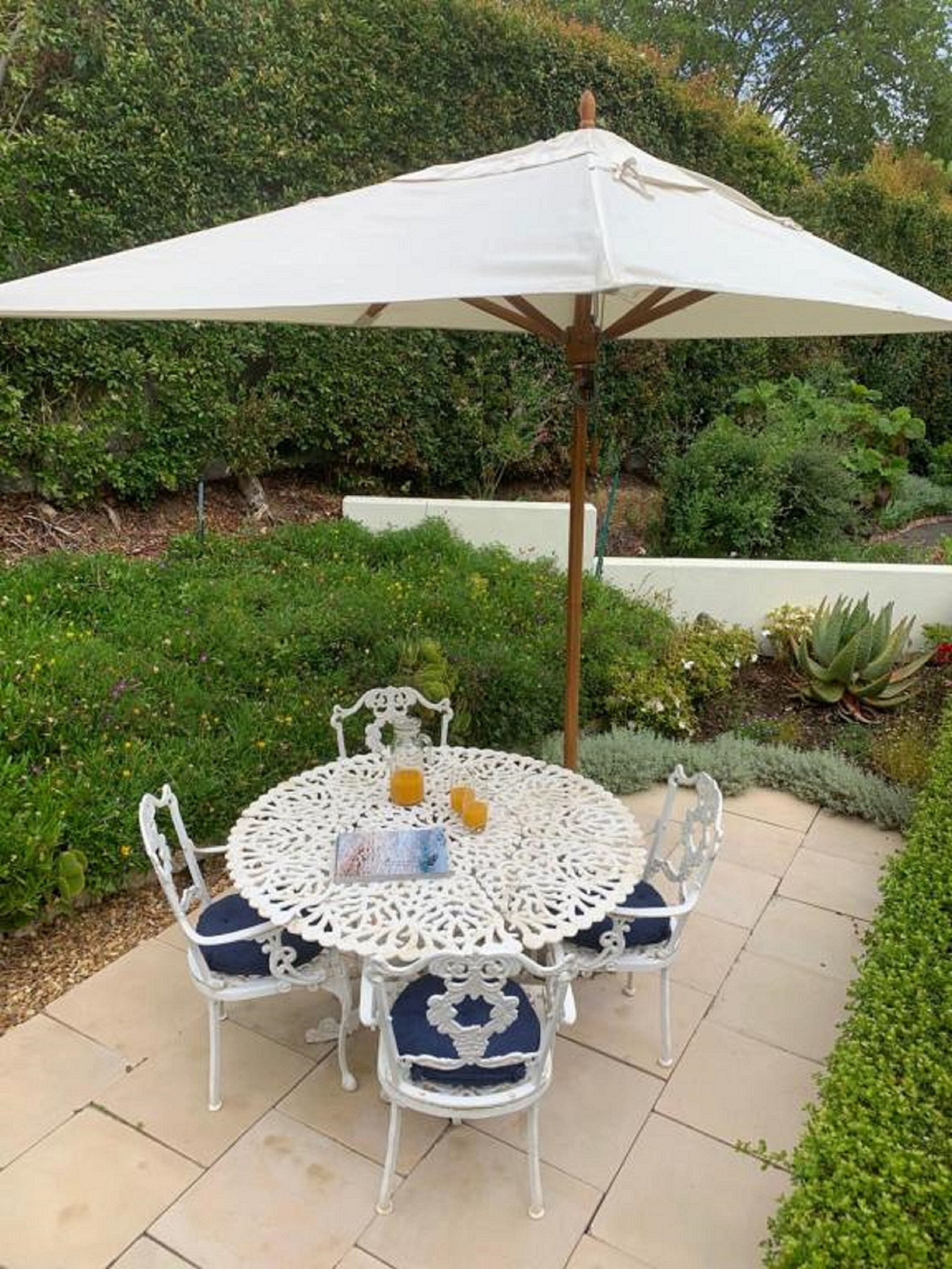 Photo - Beluga of Constantia Guest House