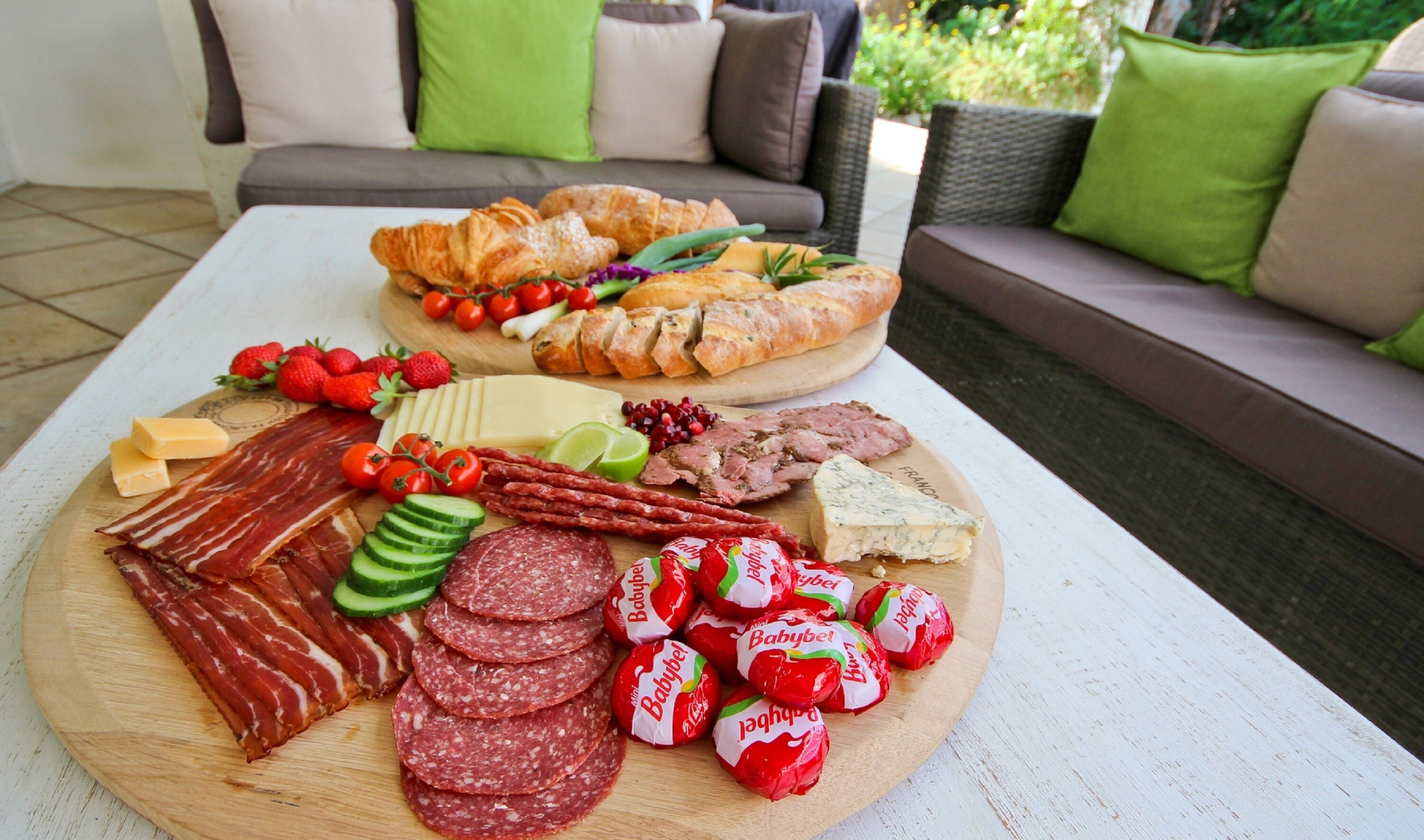 Photo - Beluga of Constantia Guest House