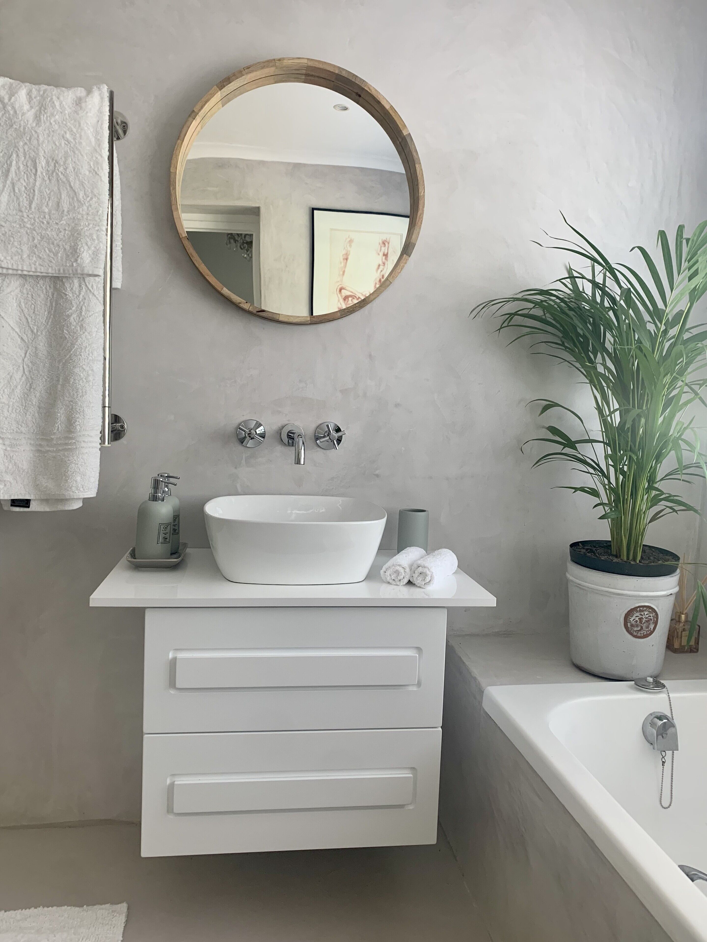 Photo - Beluga of Constantia Guest House