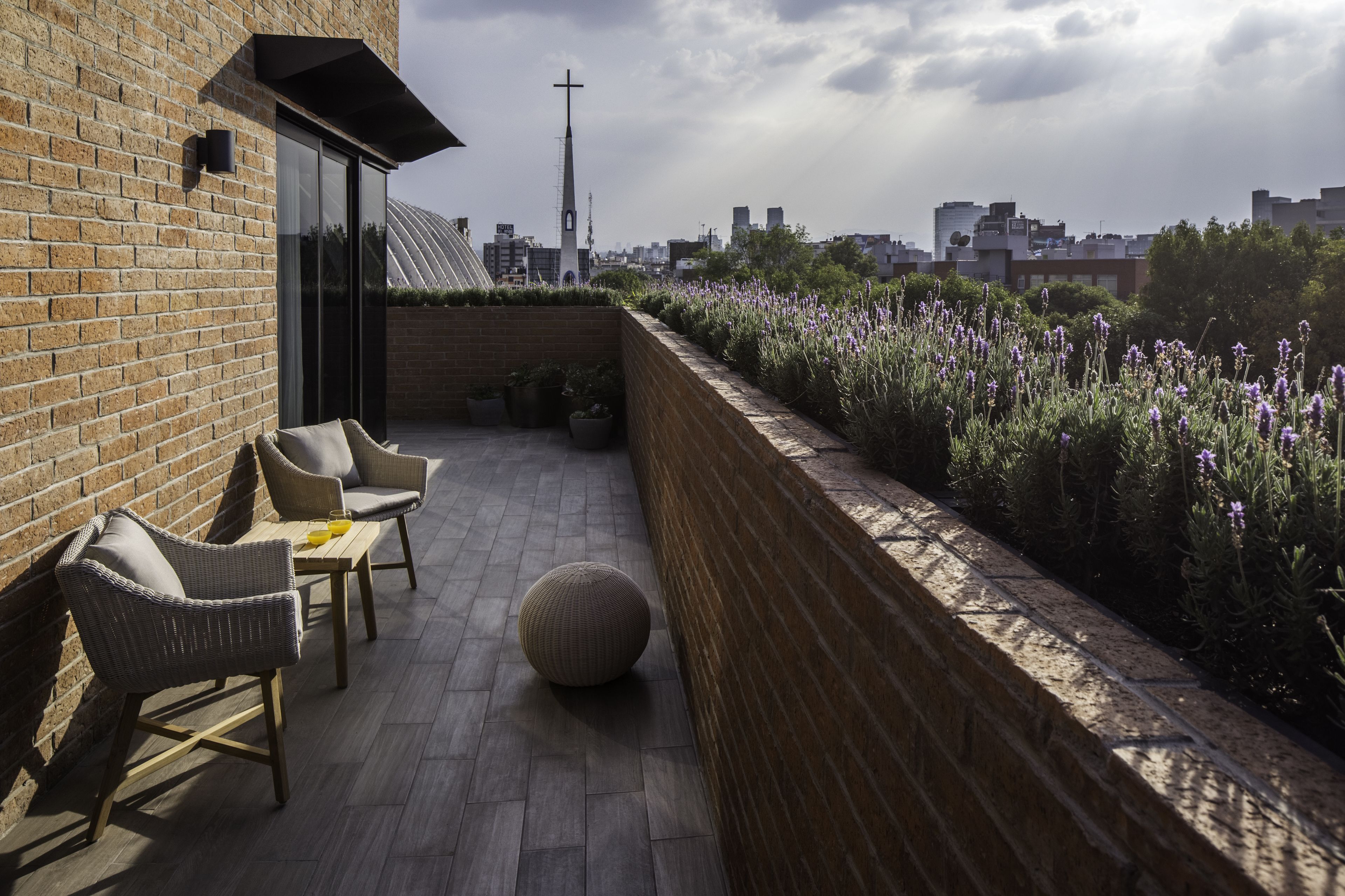 Photo - Mathias Luxury Plus by Viadora