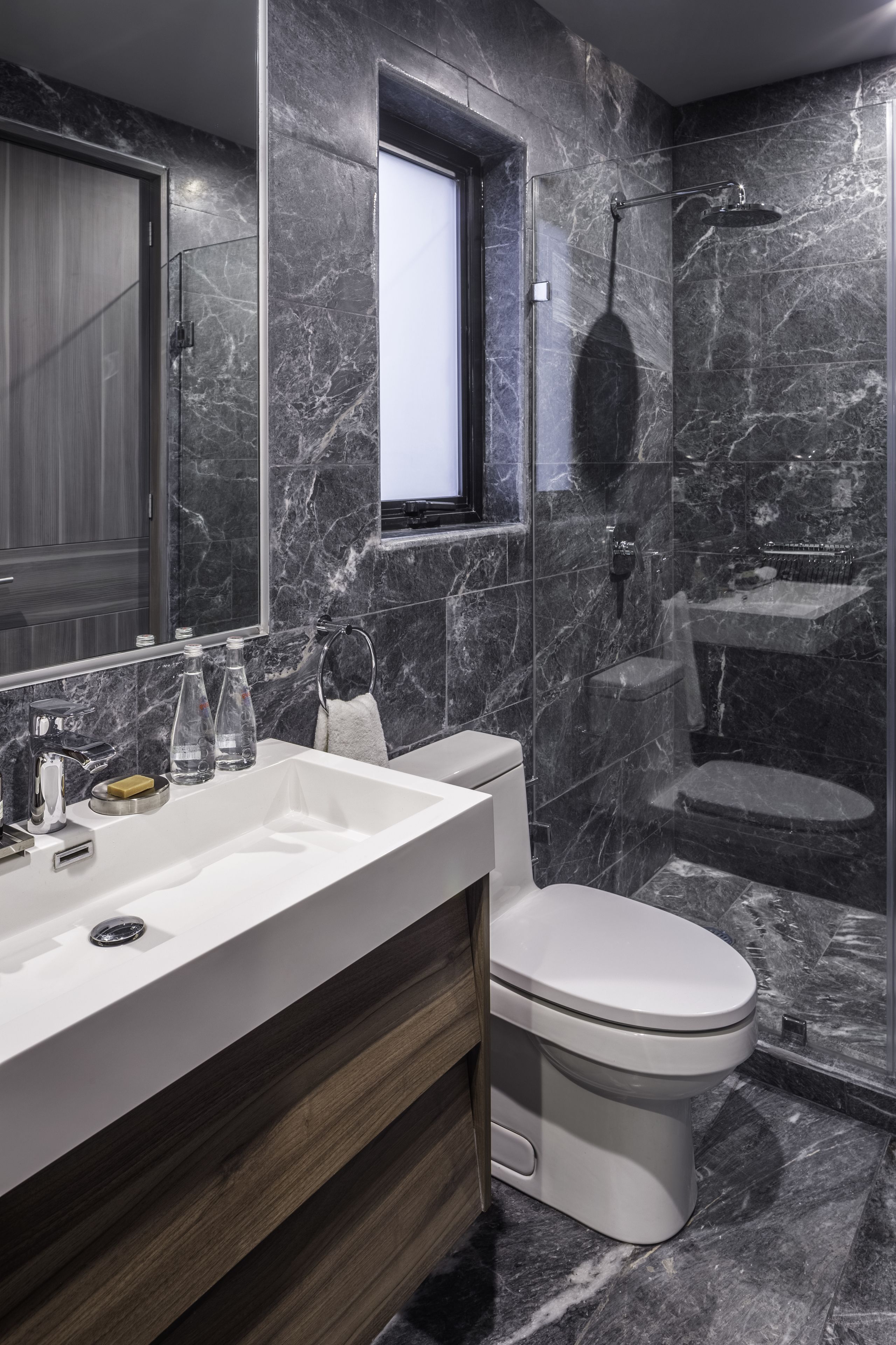 Photo - Mathias Luxury Plus by Viadora