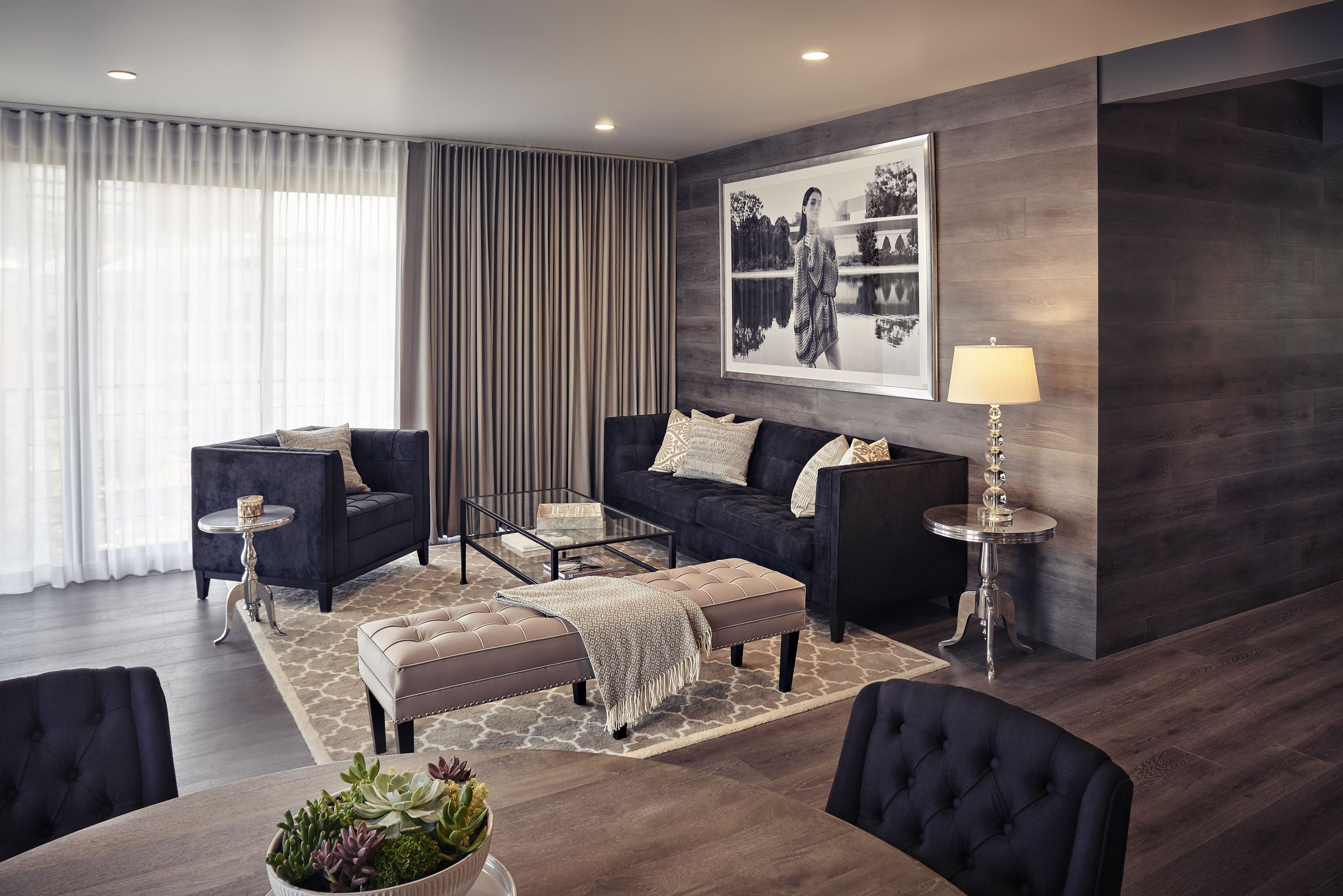 Photo - Mathias Luxury Plus by Viadora