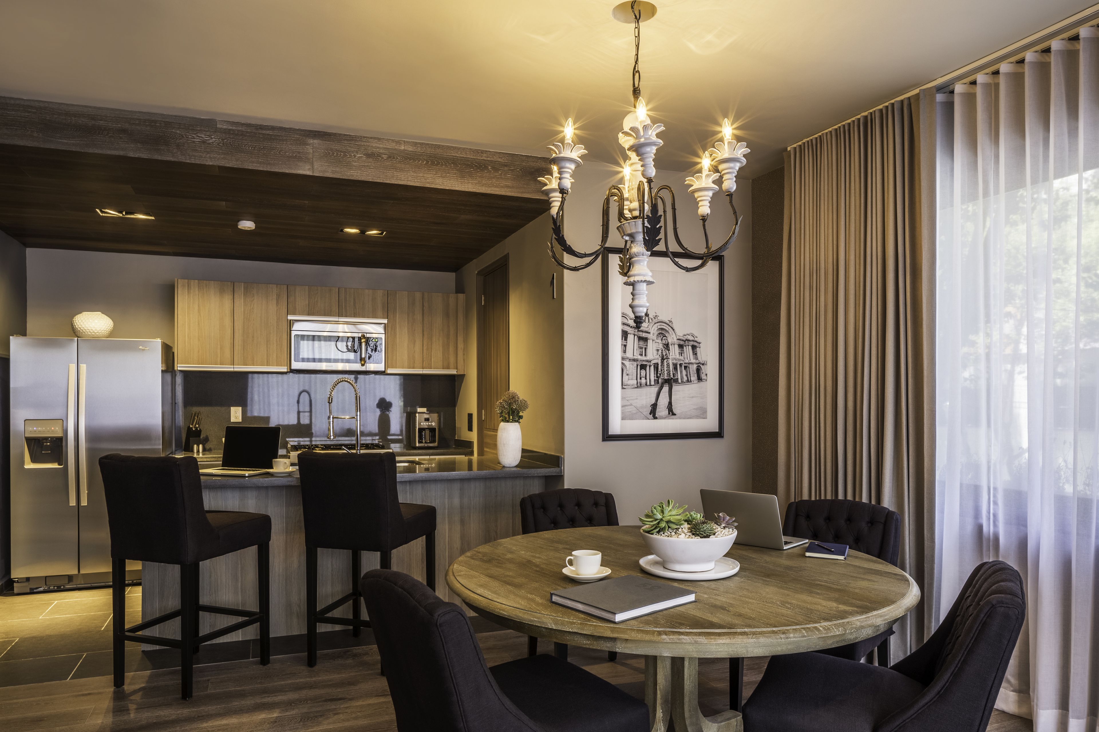 Photo - Mathias Luxury Plus by Viadora