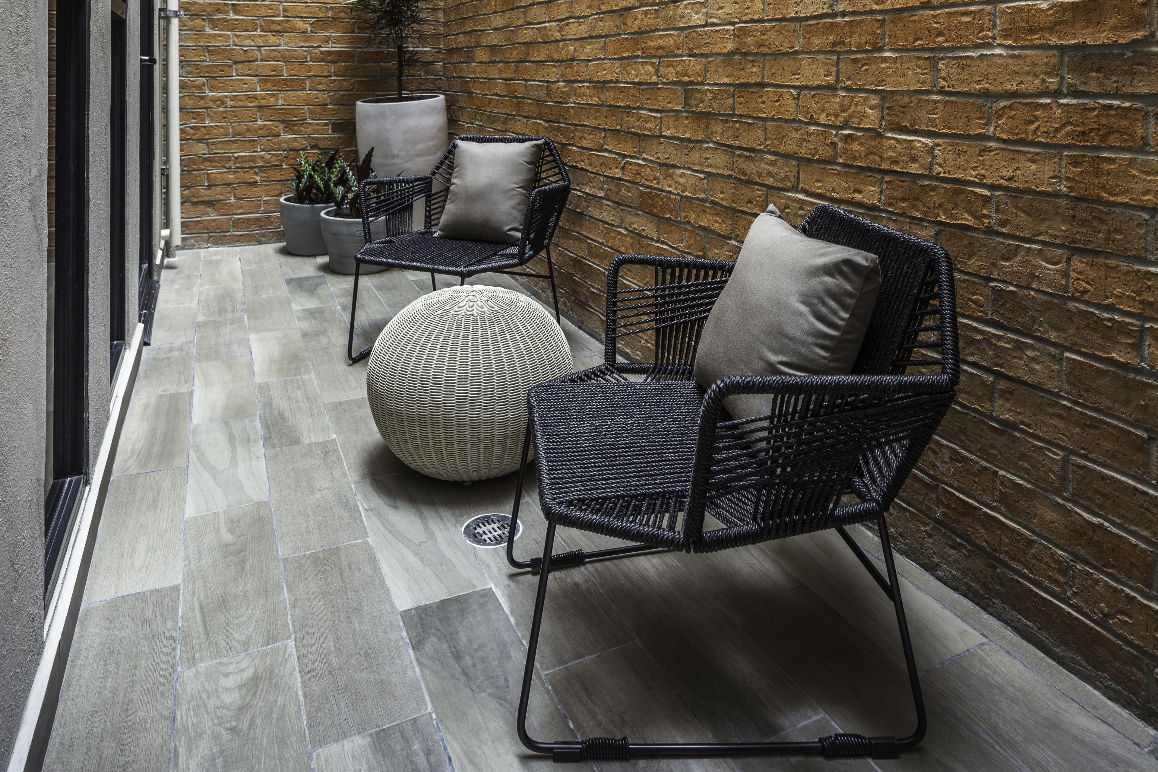 Photo - Mathias Luxury Plus by Viadora