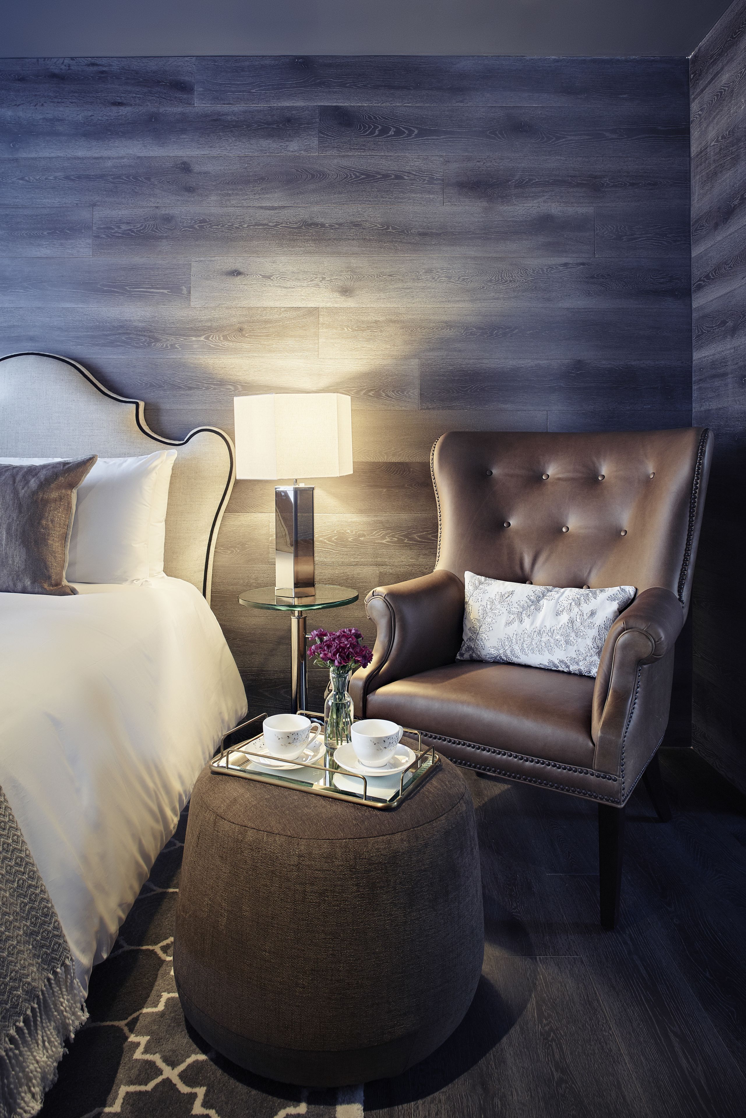 Photo - Mathias Luxury Plus by Viadora