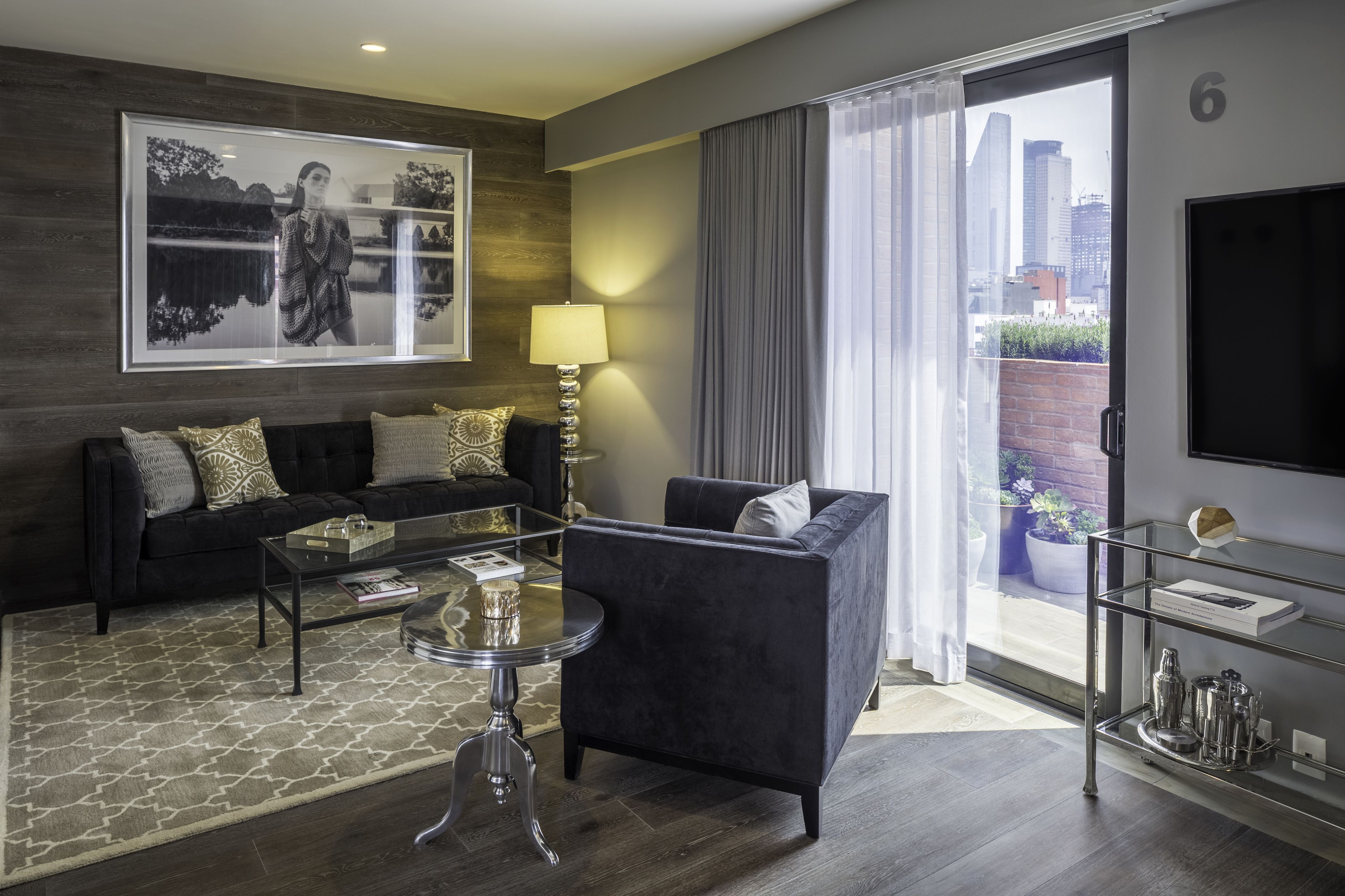 Photo - Mathias Luxury Plus by Viadora