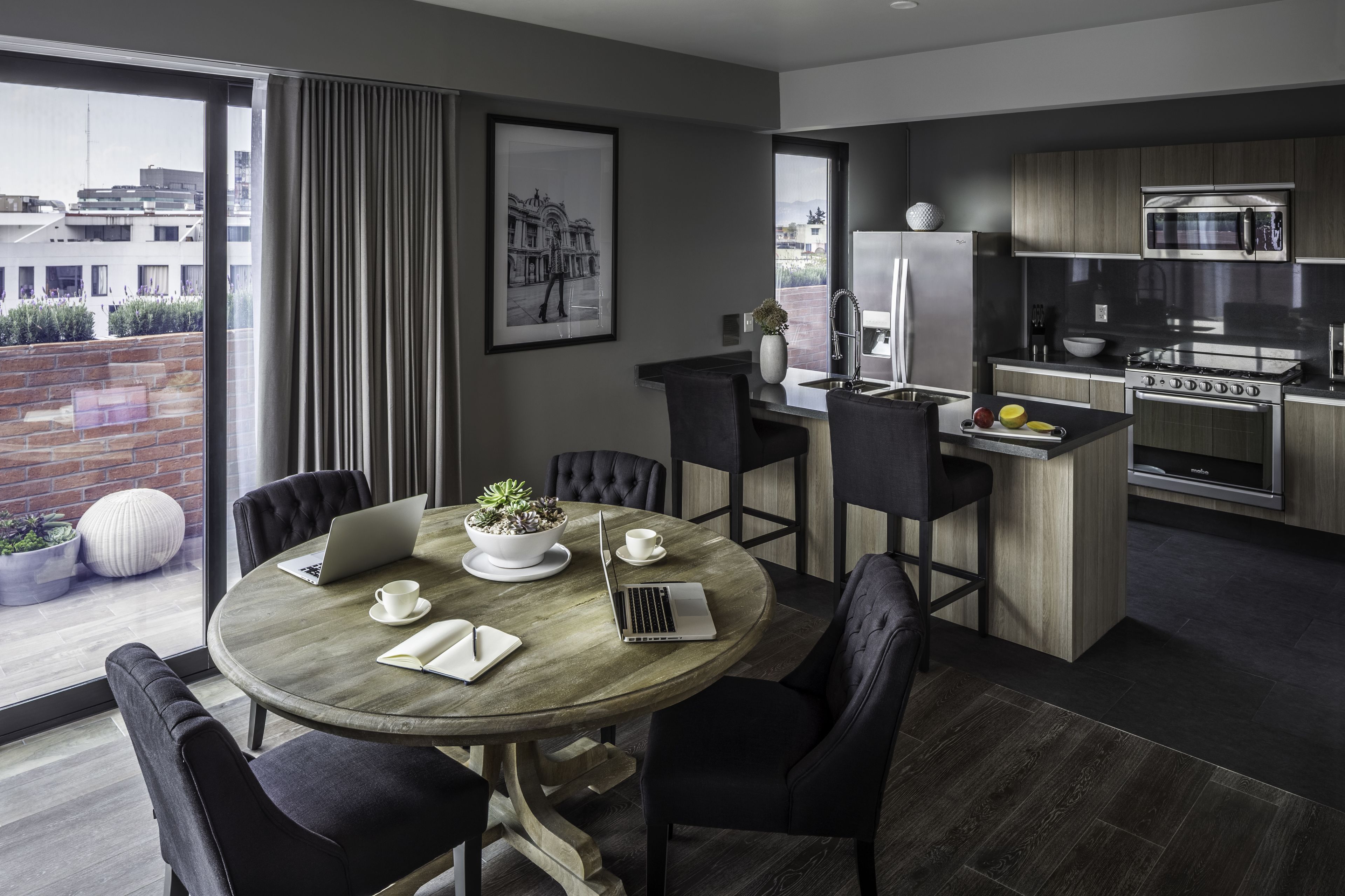 Photo - Mathias Luxury Plus by Viadora