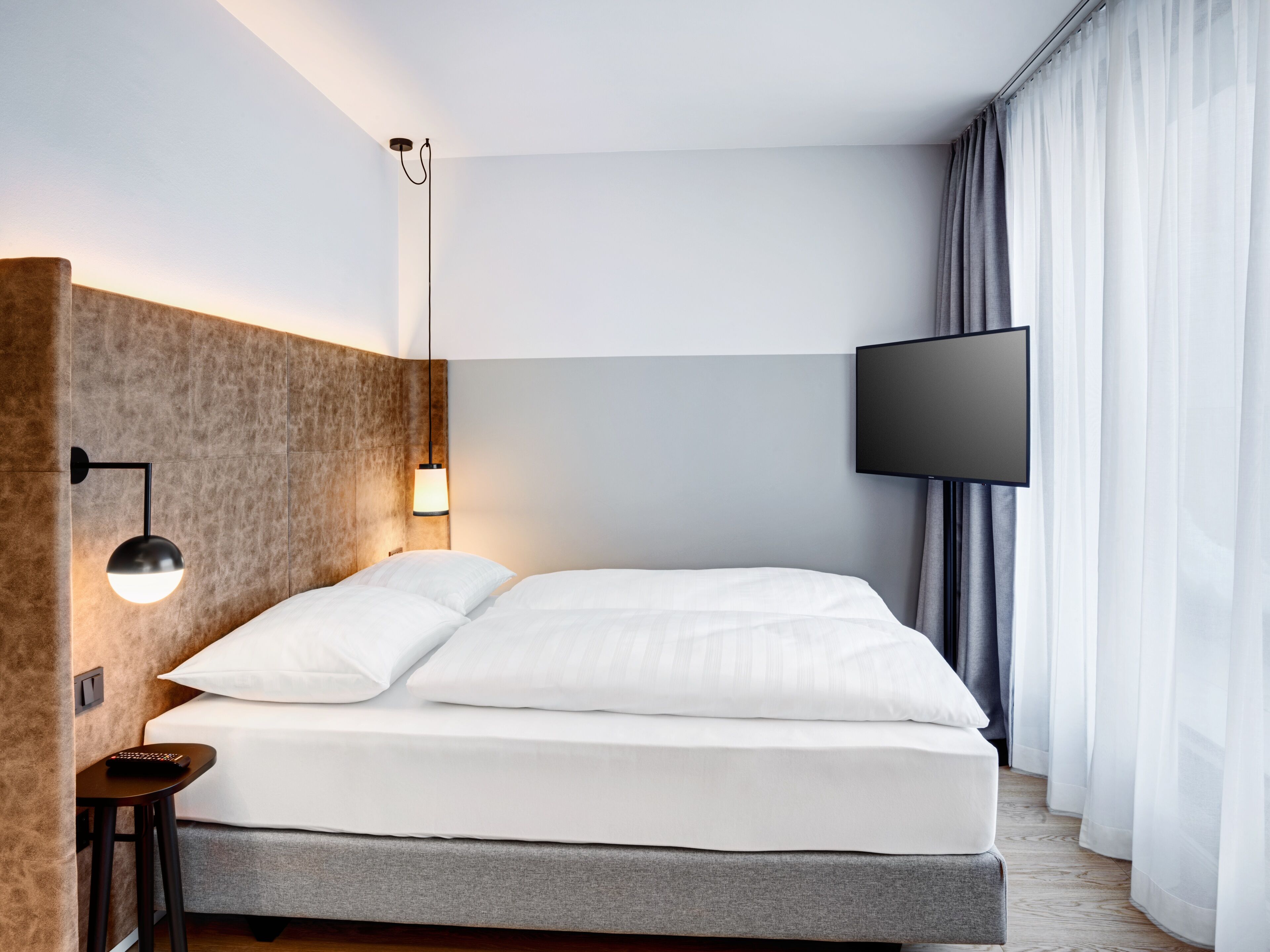 Photo - STAGE 12 Hotel by Penz