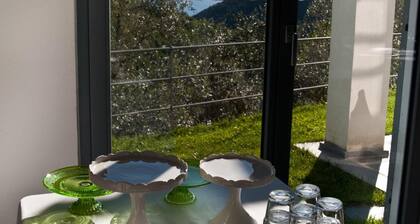 Il Giardino di Fe