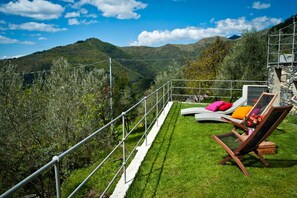 Balcon
