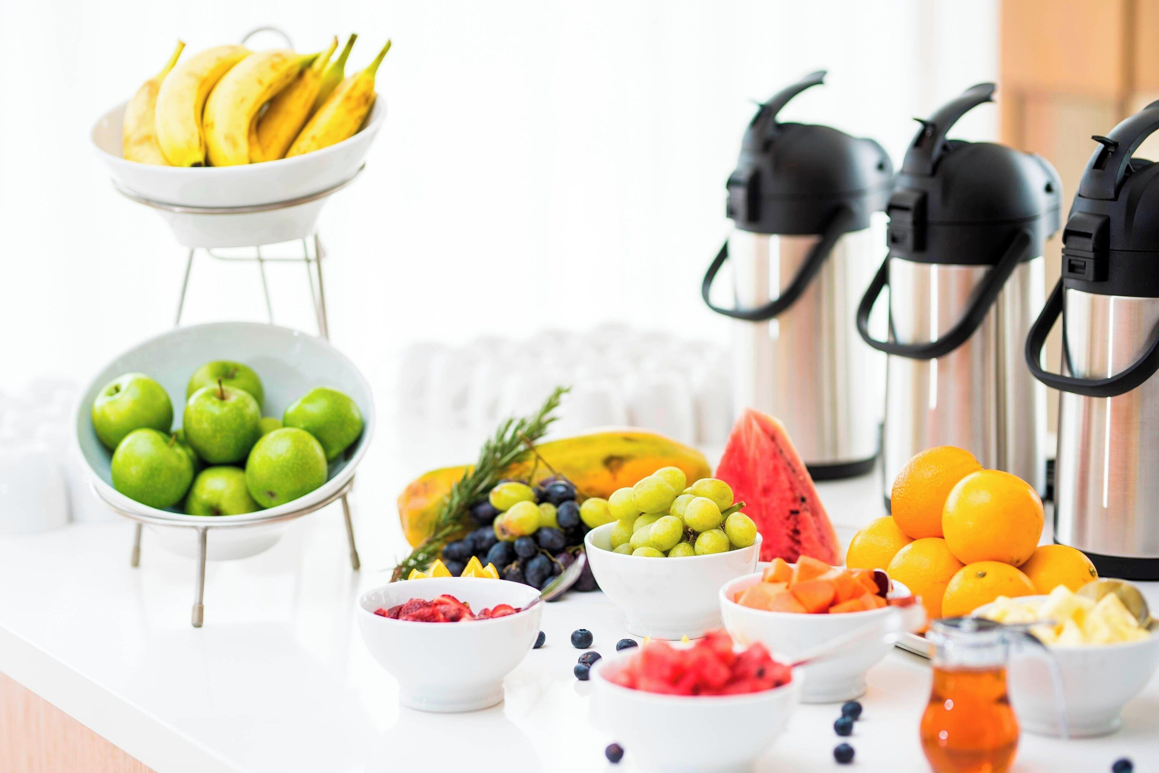 Photo - AC Hotel by Marriott Guatemala City
