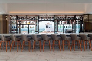 Se sirven desayunos, almuerzos y cenas