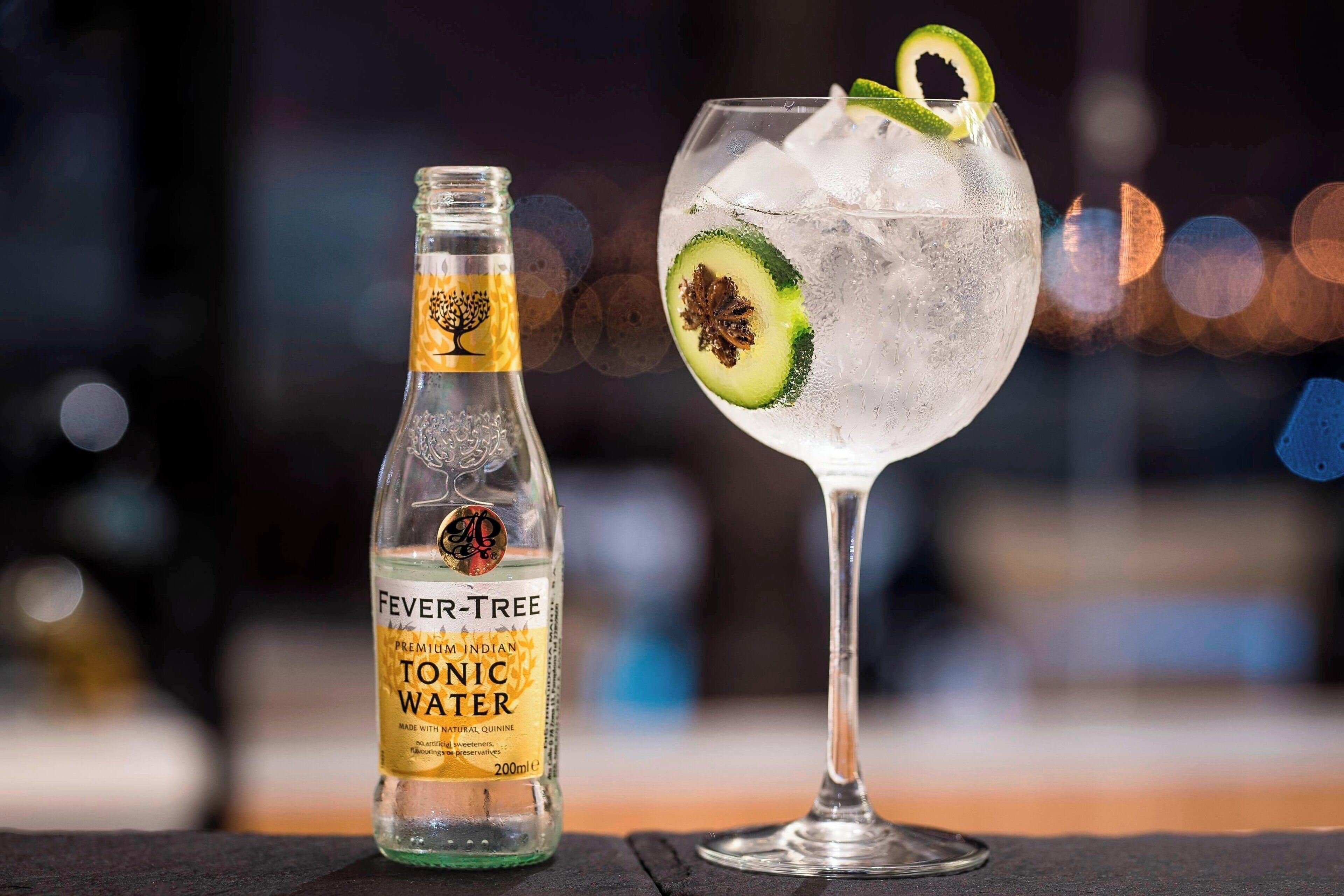 Photo - AC Hotel by Marriott Guatemala City