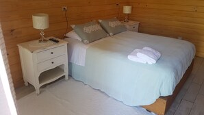 Uklassifisert bilde, 3 av 50, knapp