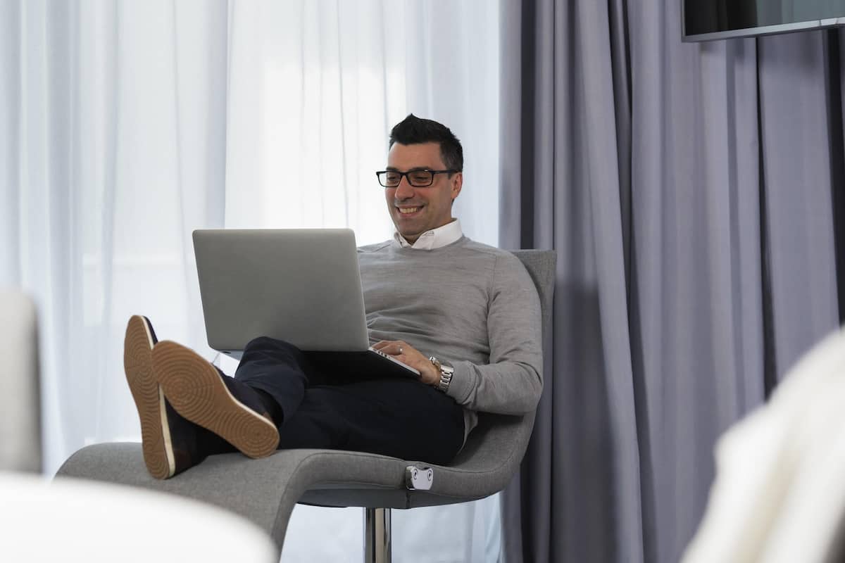 1 chambre, minibar, coffres-forts dans les chambres, rideaux occultants