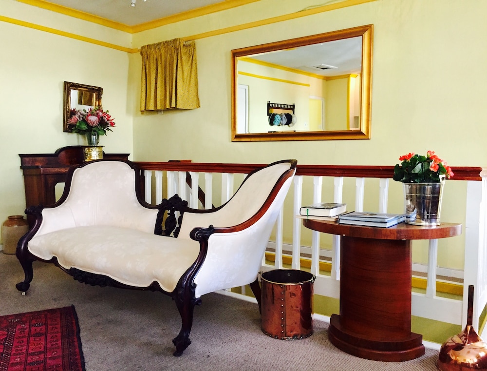 de Oude Meul Guest House by null