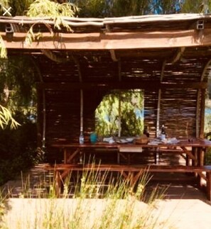 Point of interest - De Oude Meul Guest House (Stellenbosch)