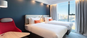 Holiday Inn Express Astana - Turan