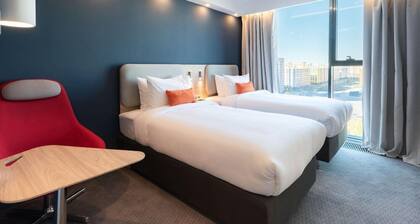 Holiday Inn Express Astana - Turan