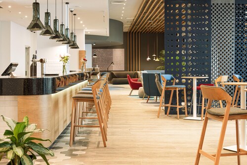 Holiday Inn Express Astana - Turan