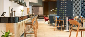 Holiday Inn Express Astana - Turan