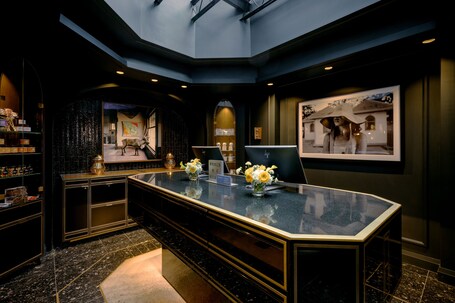 The Anndore House, part of JdV by Hyatt - Image 15