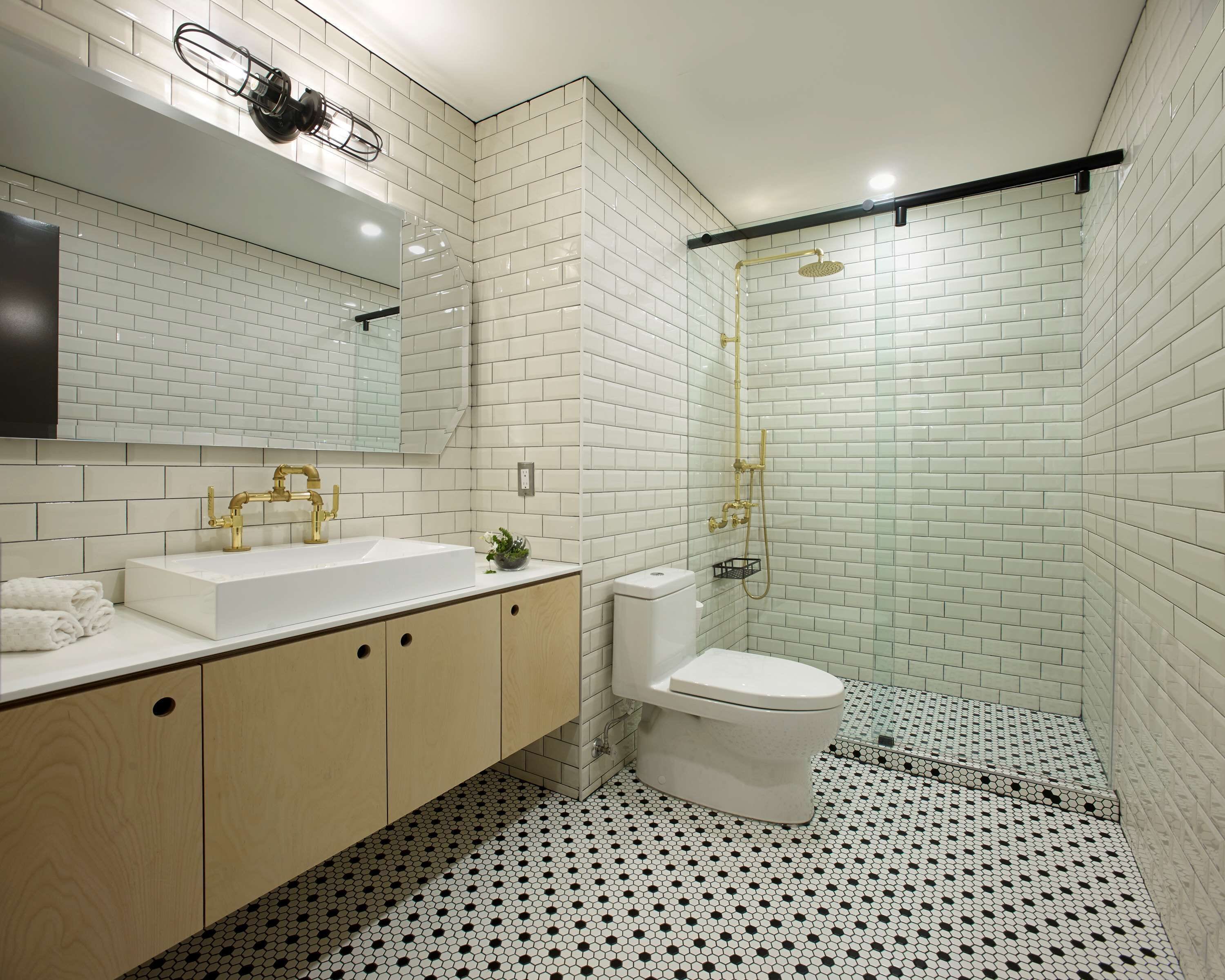 Photo - The Anndore House, part of JDV by Hyatt