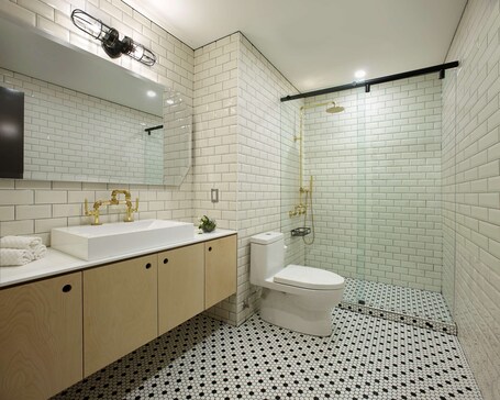 The Anndore House, part of JdV by Hyatt - Image 54