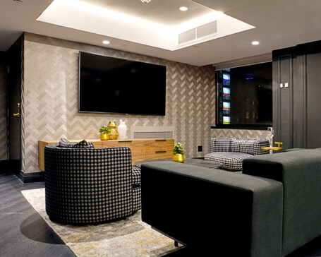 The Anndore House, part of JdV by Hyatt - Image 33