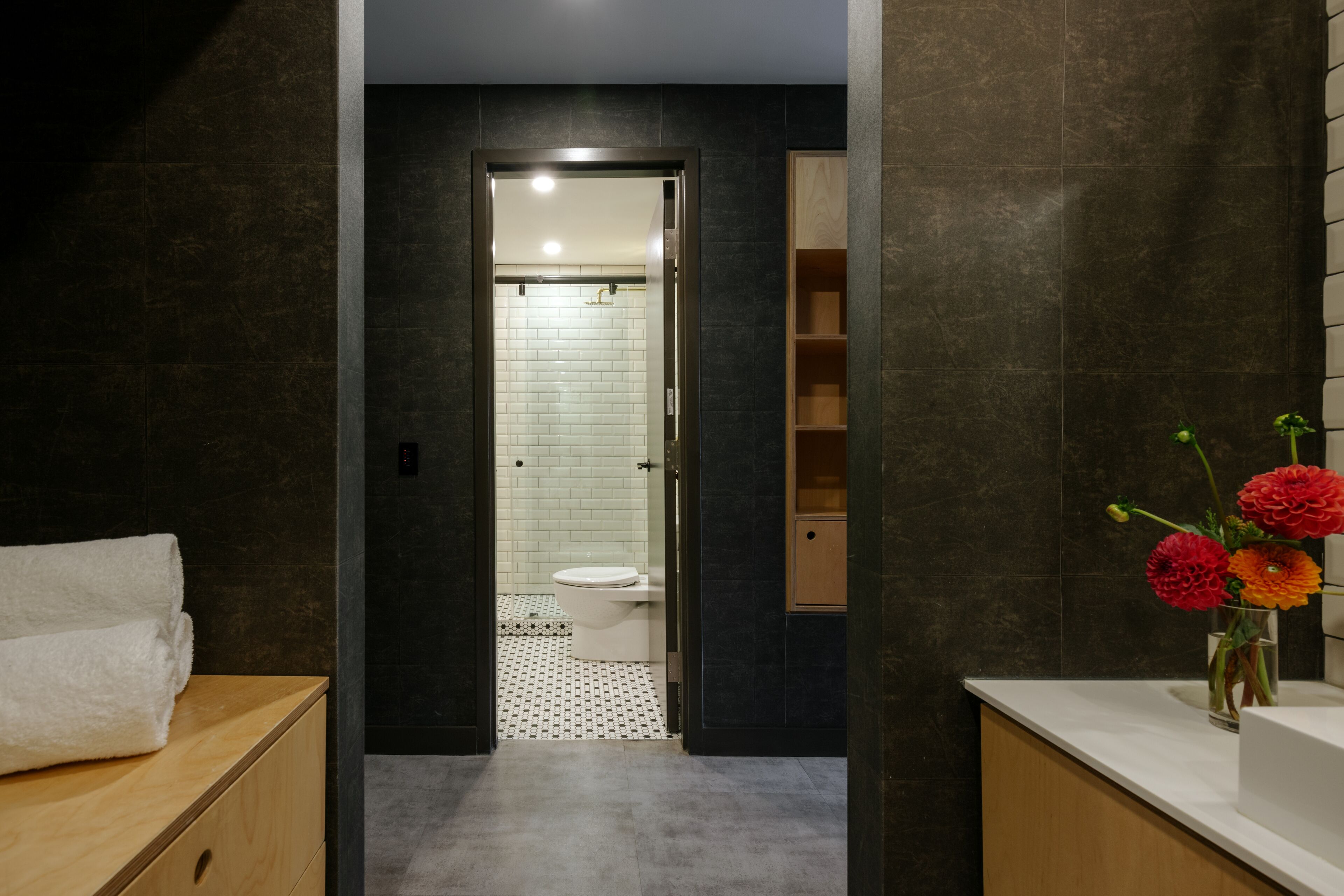 Foto - The Anndore House, part of JdV by Hyatt