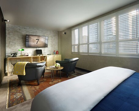 The Anndore House, part of JdV by Hyatt - Image 48