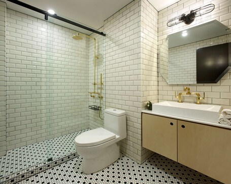 The Anndore House, part of JdV by Hyatt - Image 55